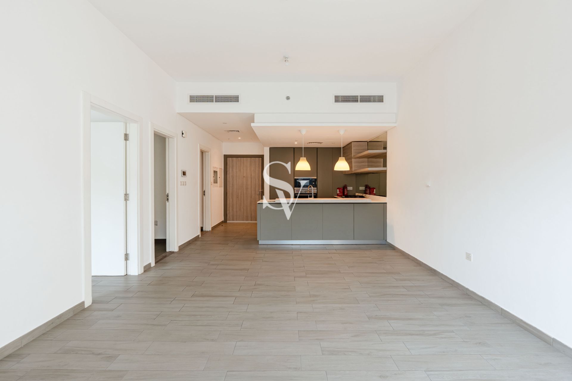 Premium Living | Marina Skyline View | Vacant
