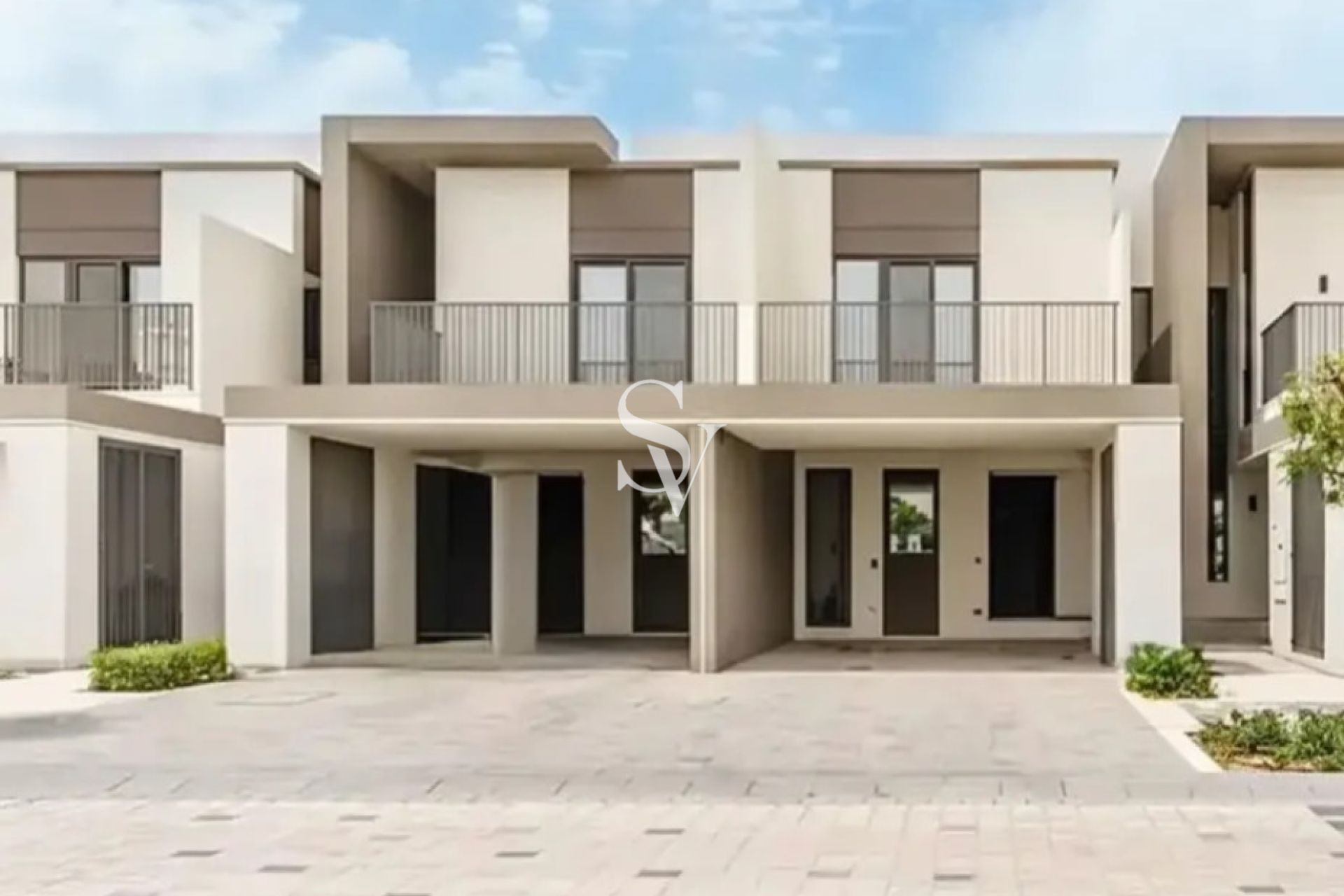 Single Row | Close to Amenities | Vacating Soon