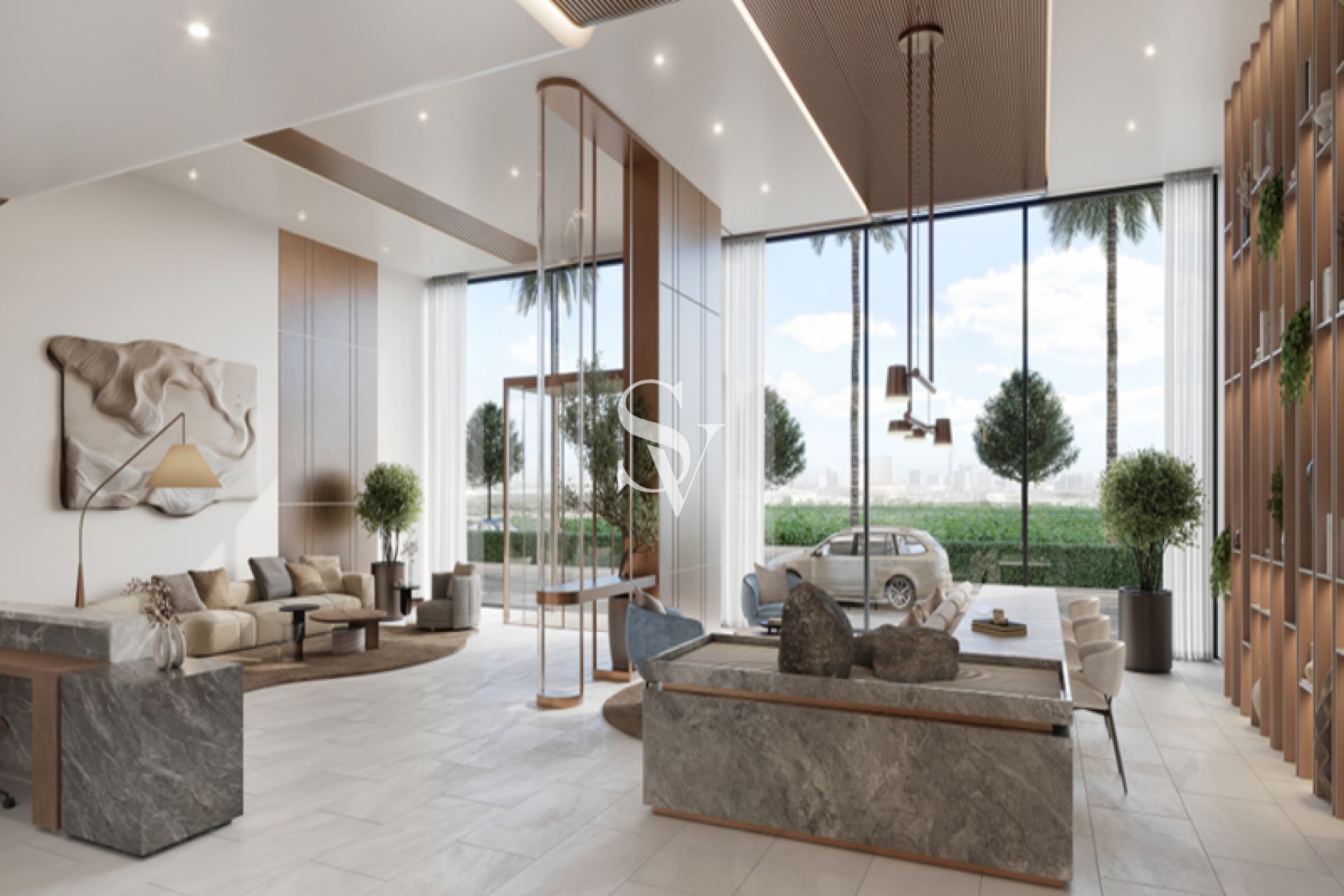 Investor Deal | 7% ROI | Premium Amenities | Call