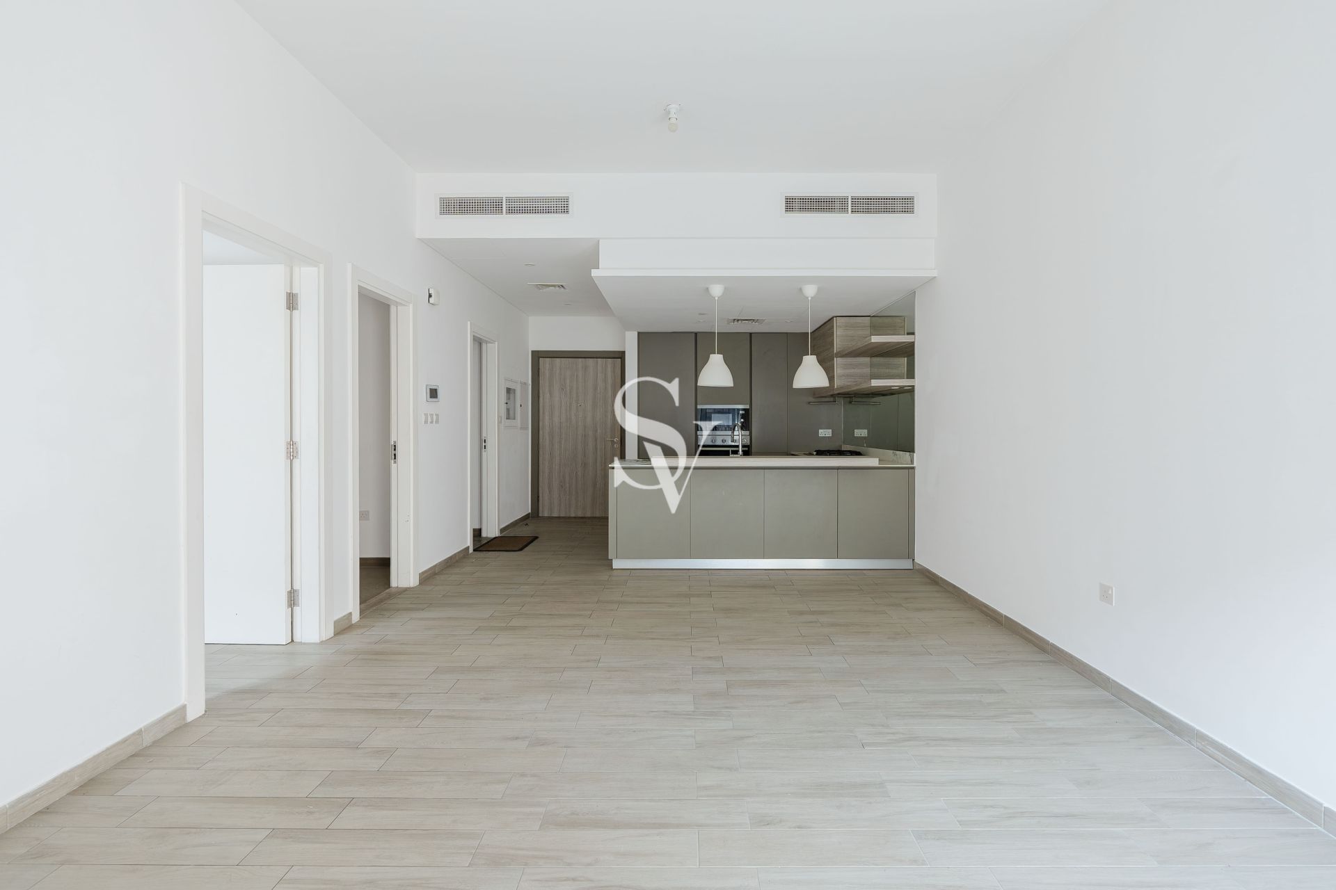 Investor Opportunity | Premium Ellington 1BR