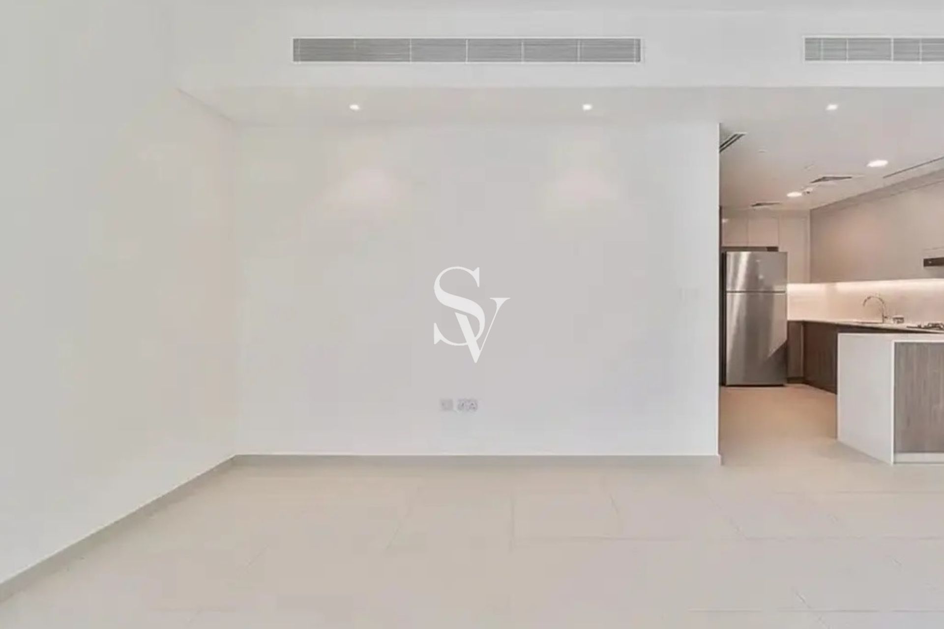 SINGLE ROW | VACANT SOON | CLOSE TO POOL