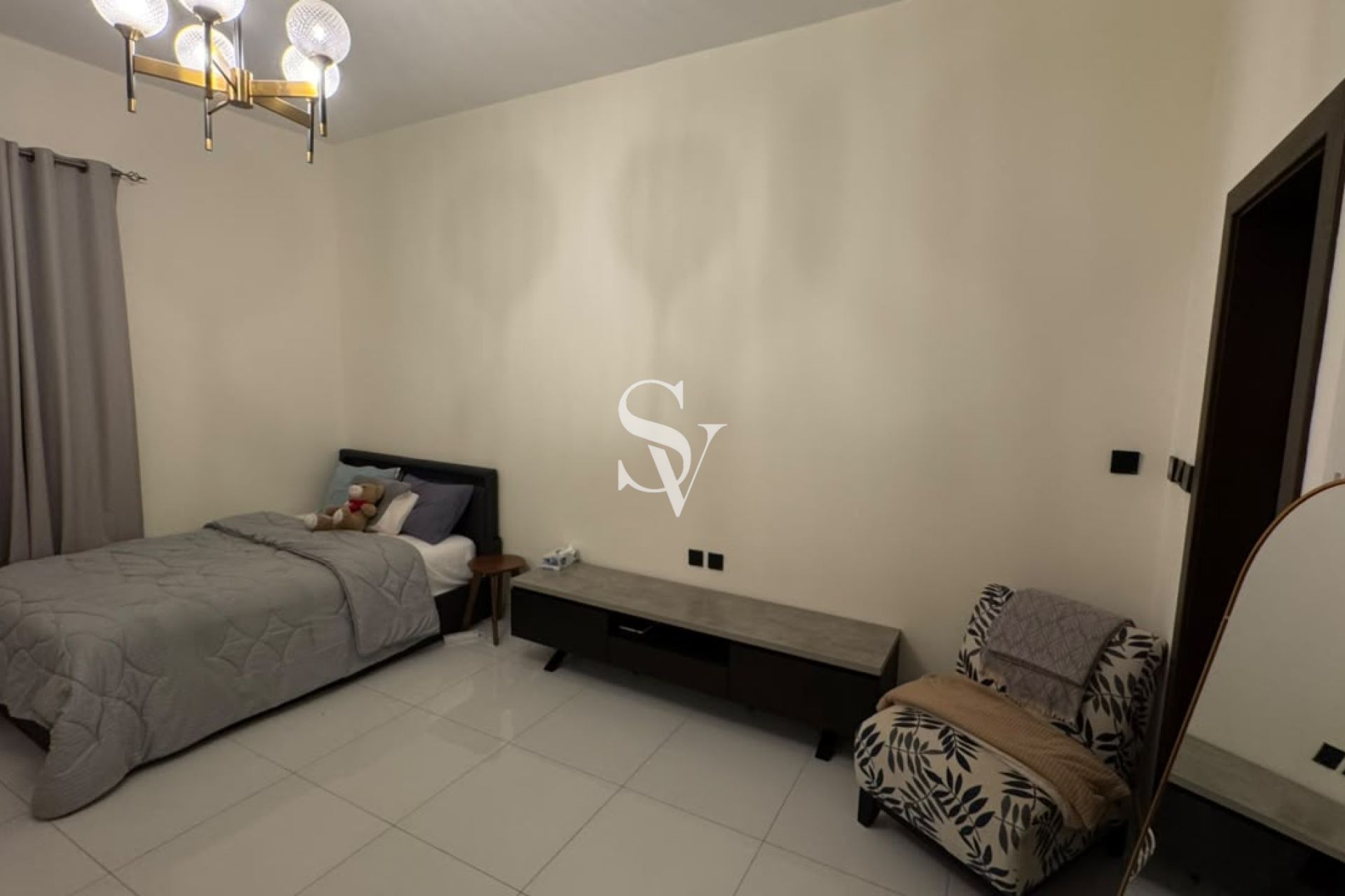 Affordable Furnished Studio  | High Rental Demand
