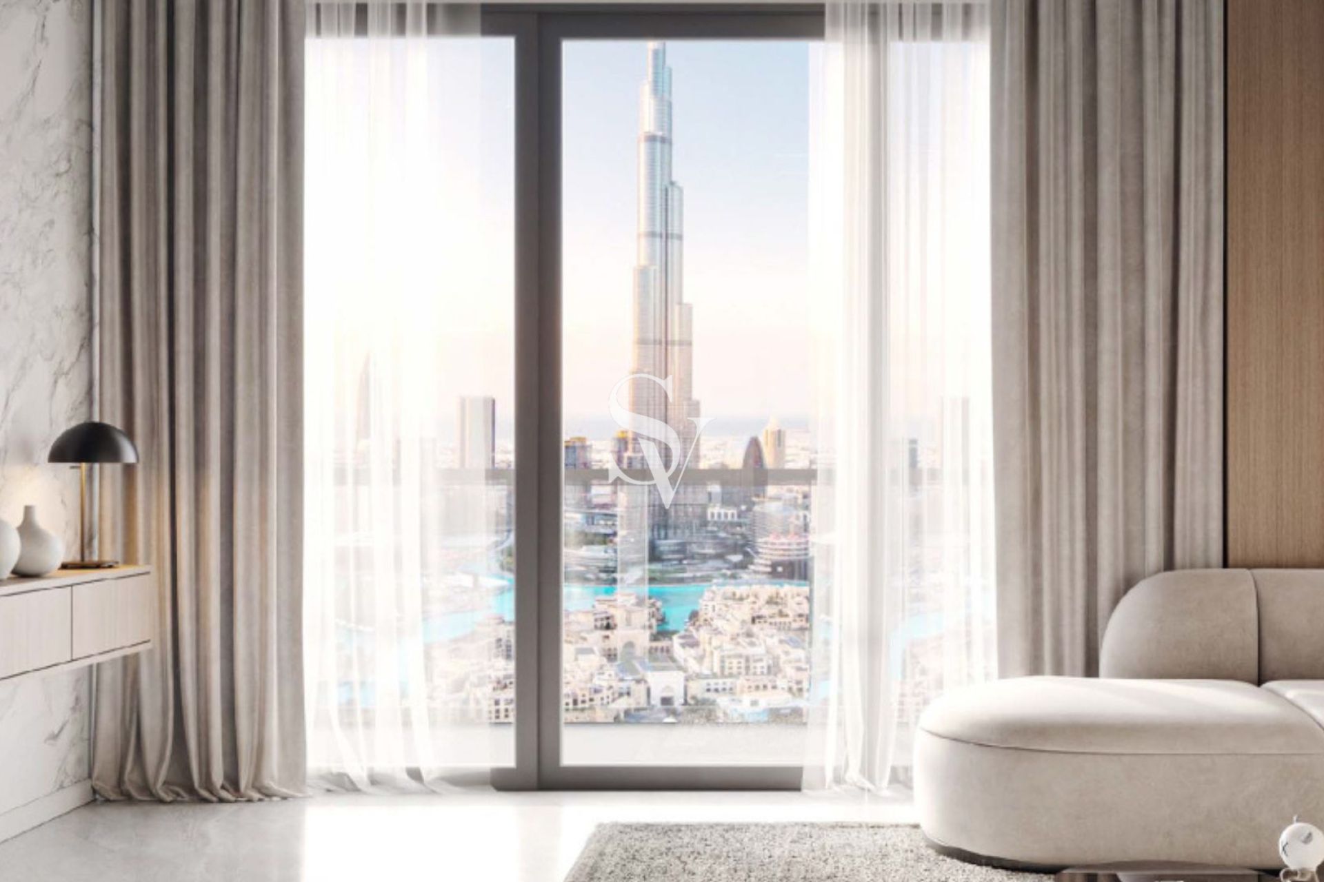 Office space | Best investment | Limited Spaces