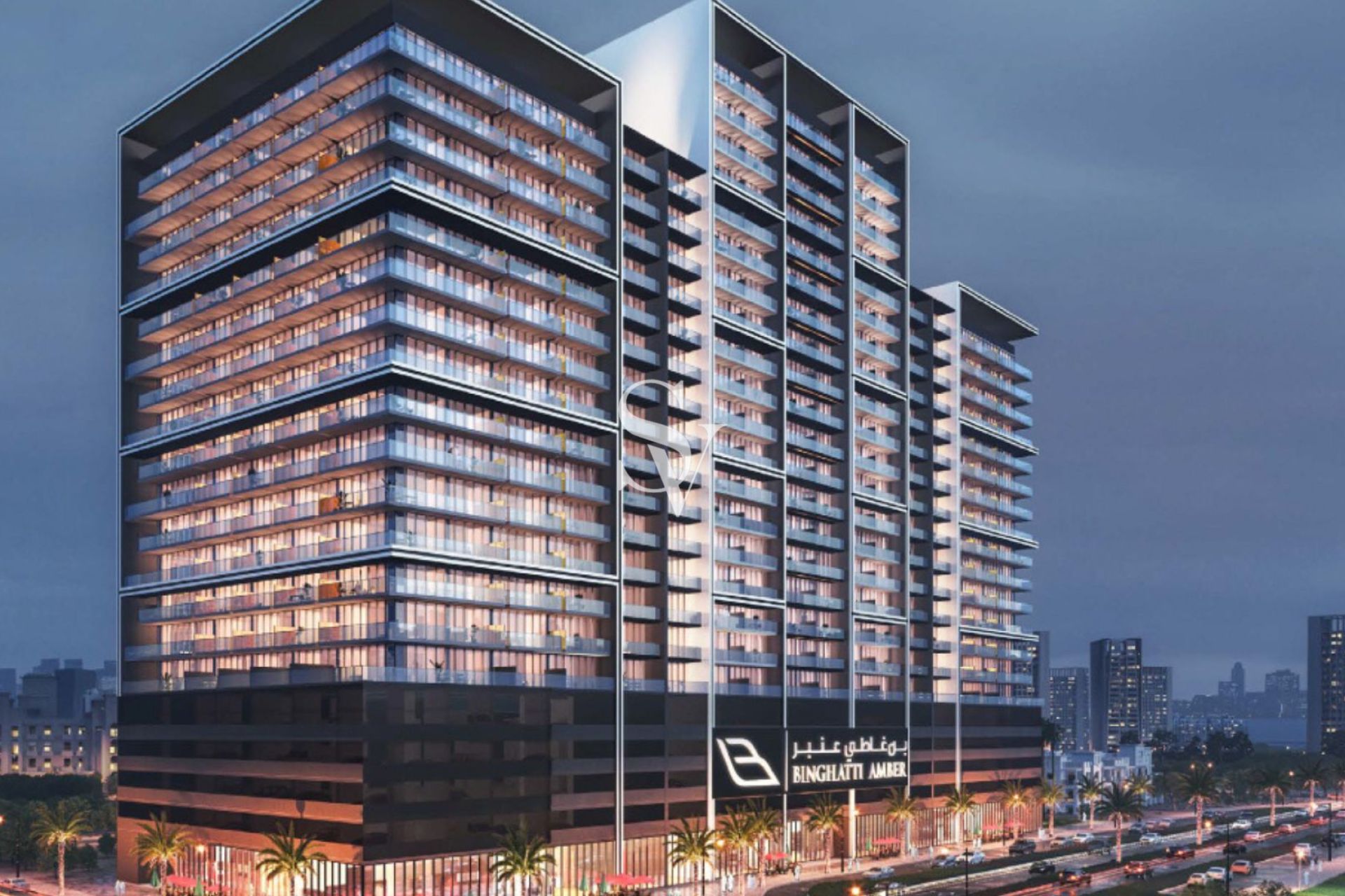 Office space | Best investment | Limited Spaces