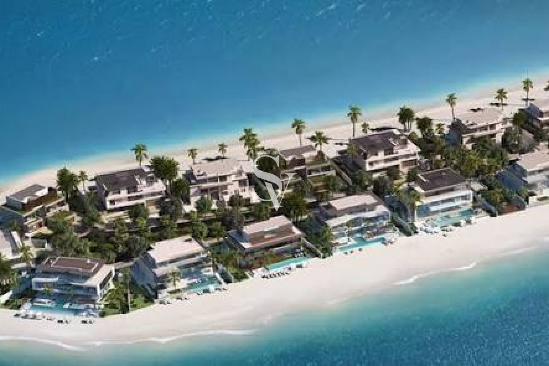 One of a kind - Sunset view - Rare opportunity