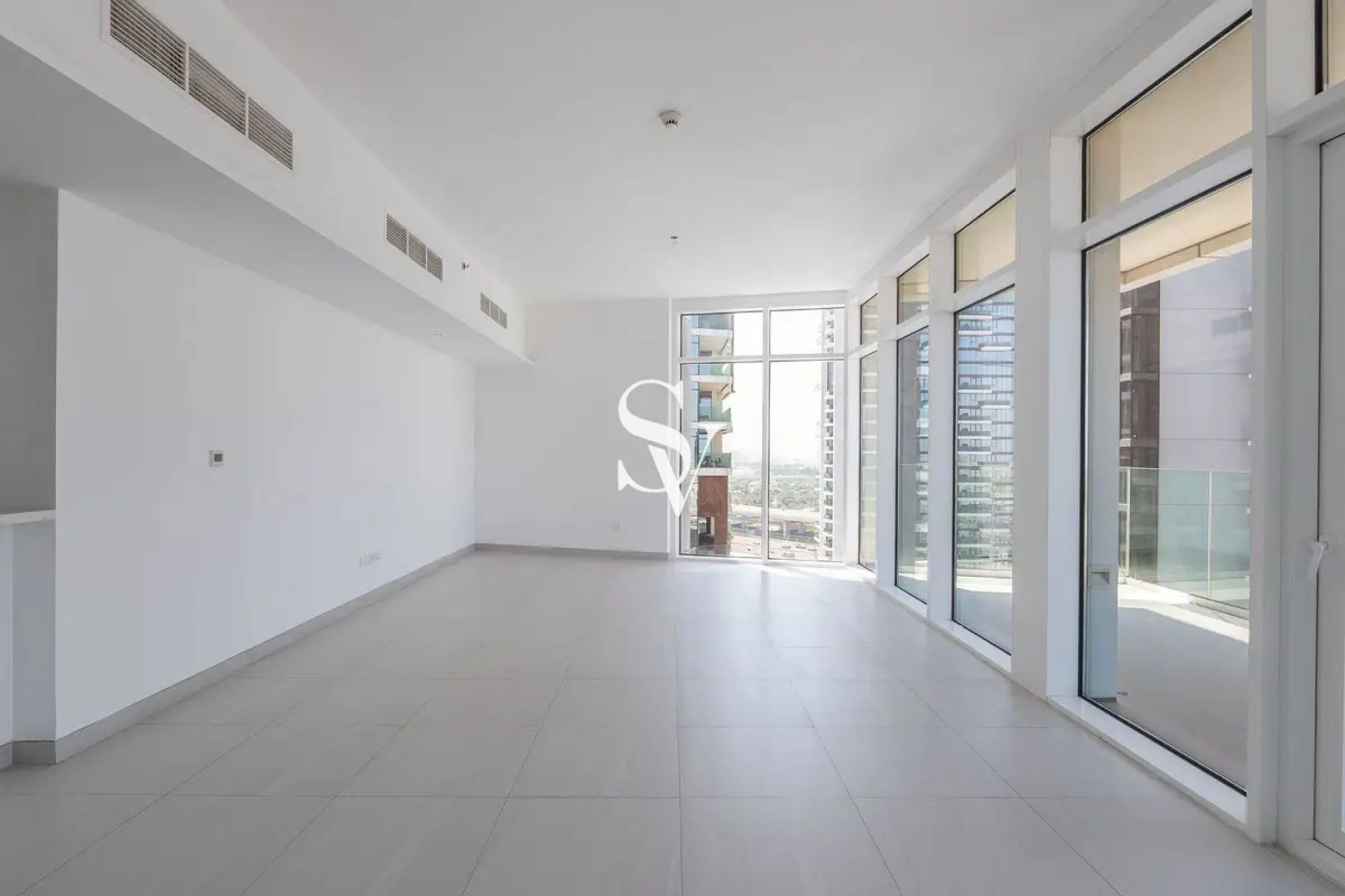 Ready To Move | Nearby Metro | NEXT TO DUBAI FRAME