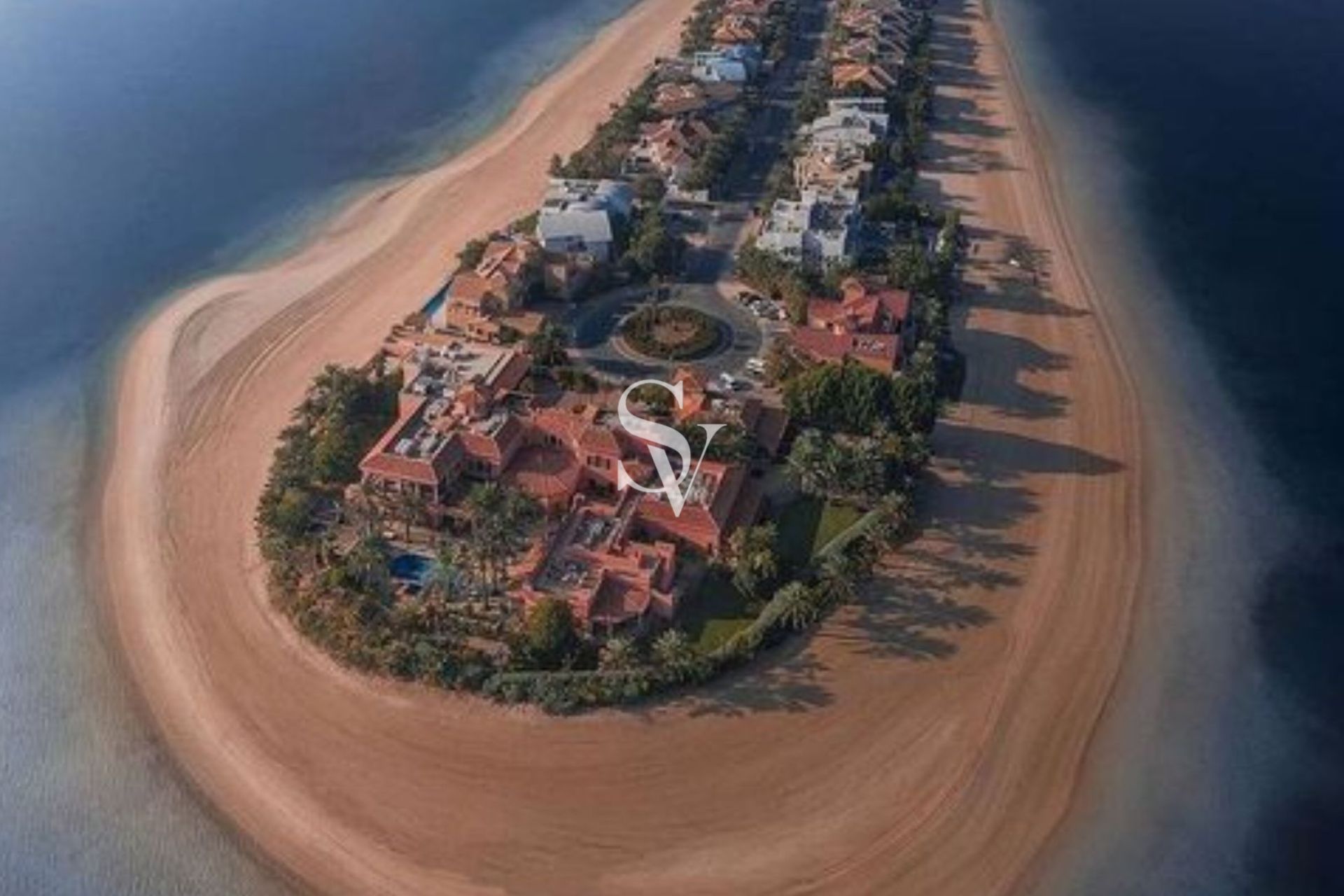 LARGE PLOT -BUILD YOUR BEACH MANSION- PAYMENT PLAN
