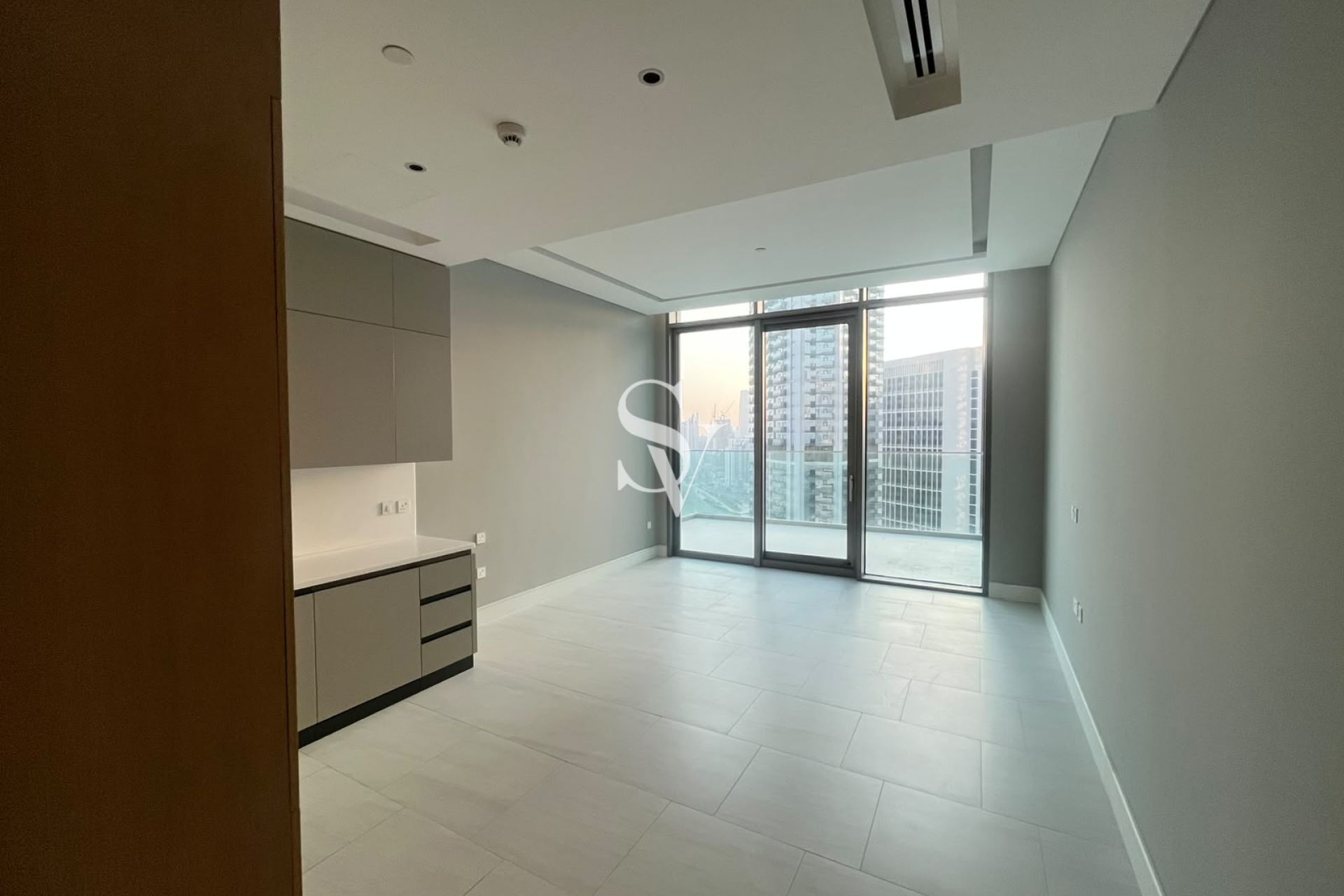 Stunning Duplex I Burj View I Luxury City Living