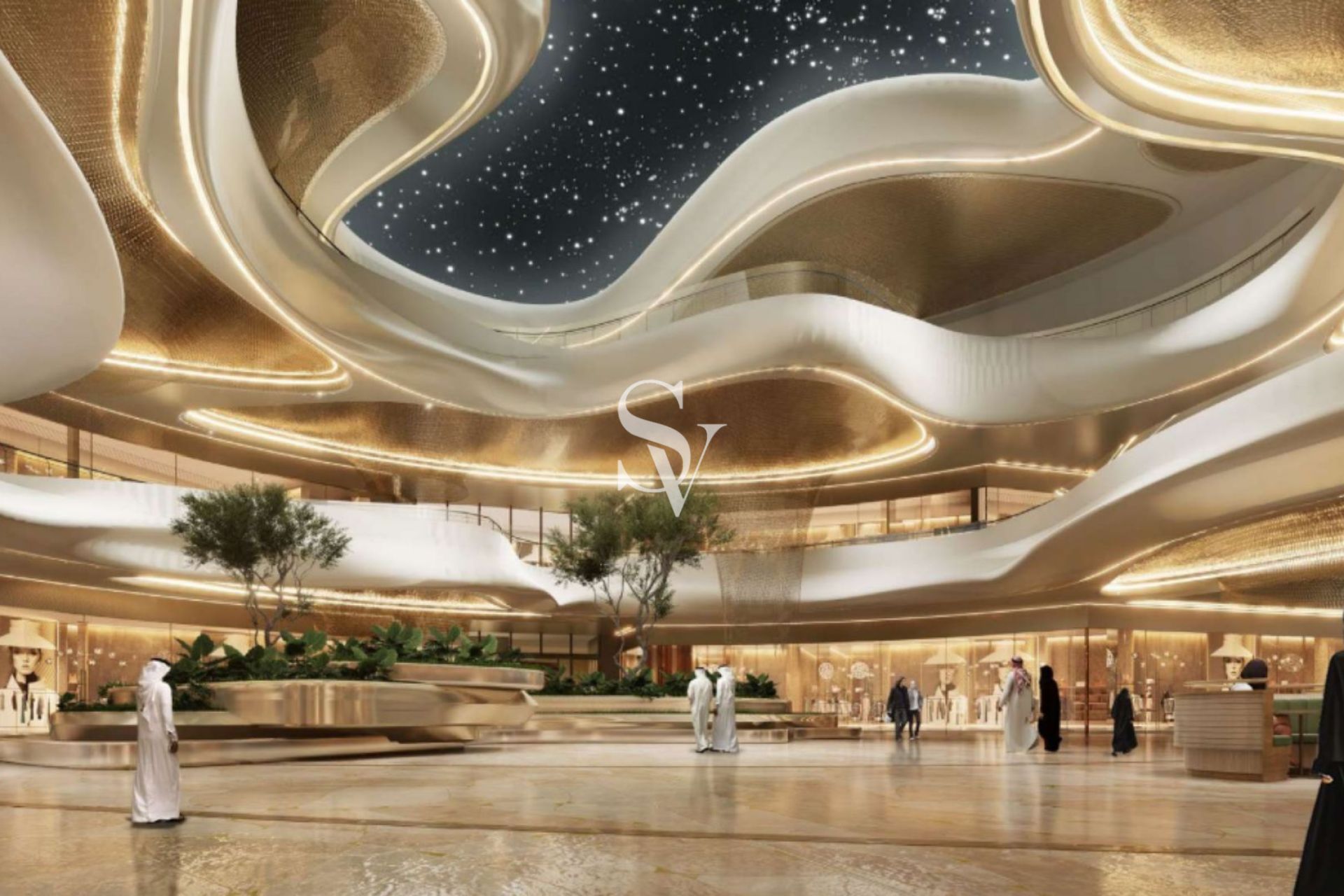 Emaar Valia | Next to Dubai Square Mall | Call now