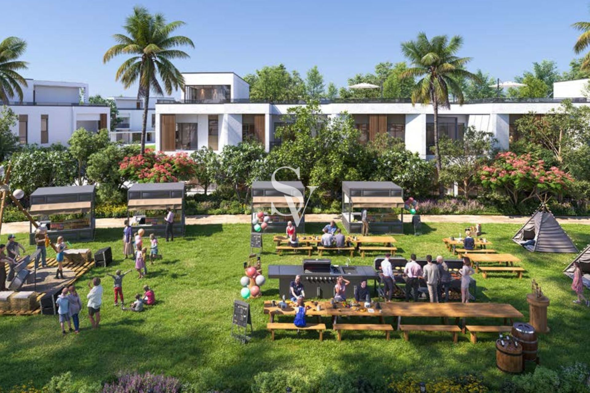 Below OP | Motivated seller | Resort-style living