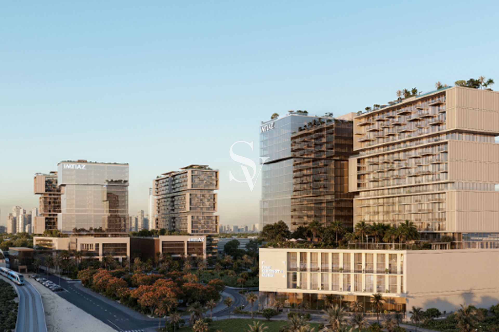 High ROI | Close to Metro | Smart Investment |Call