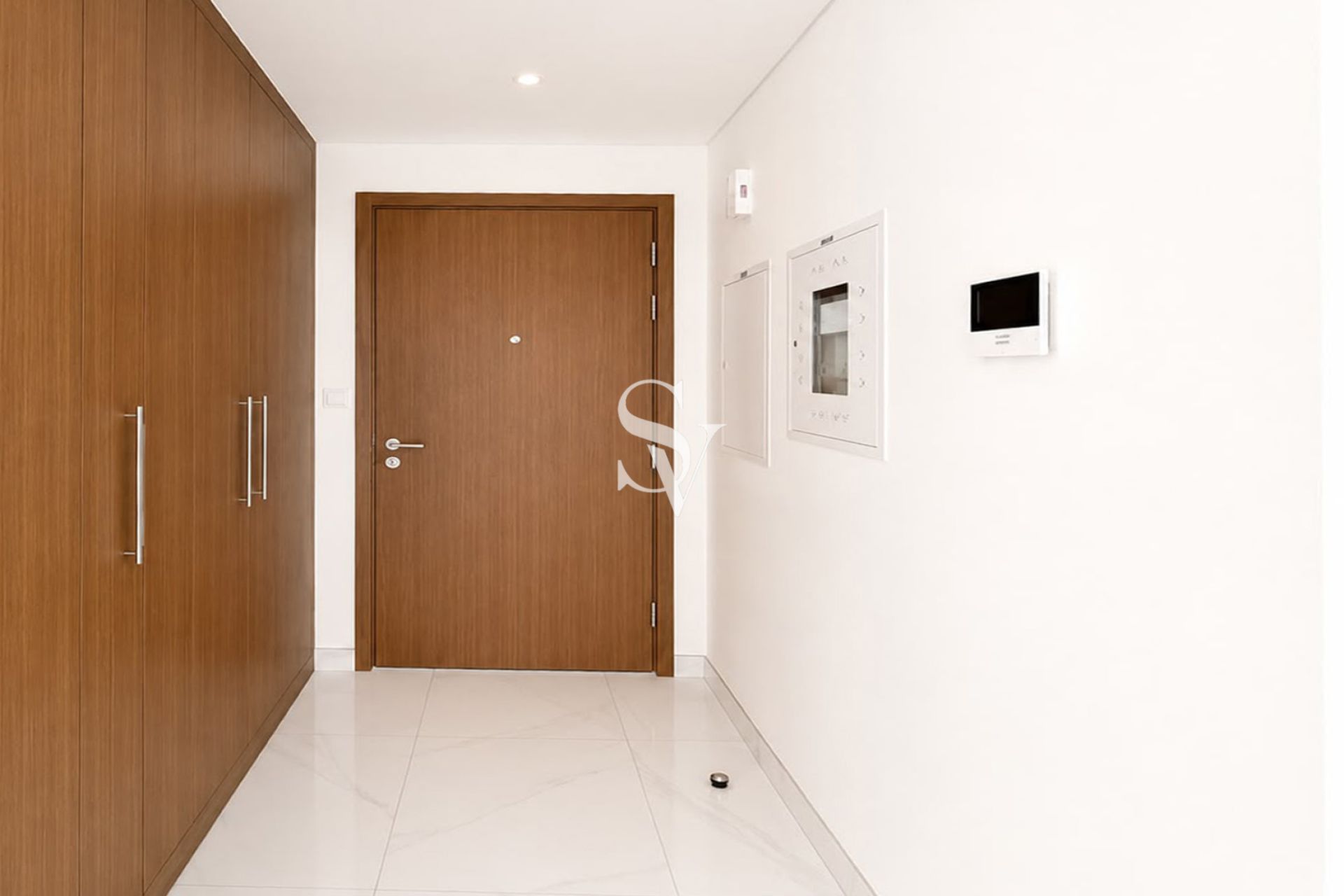 Brand New | Dubai Skyline View | Close to Metro