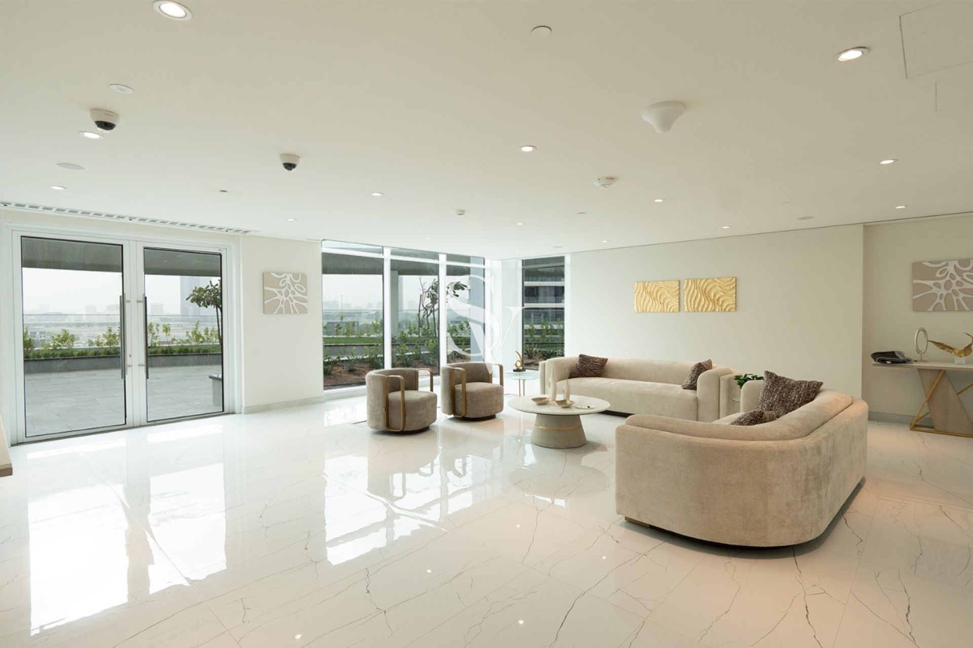 High Floor | AUTODROME VIEW | Premium 1 BD