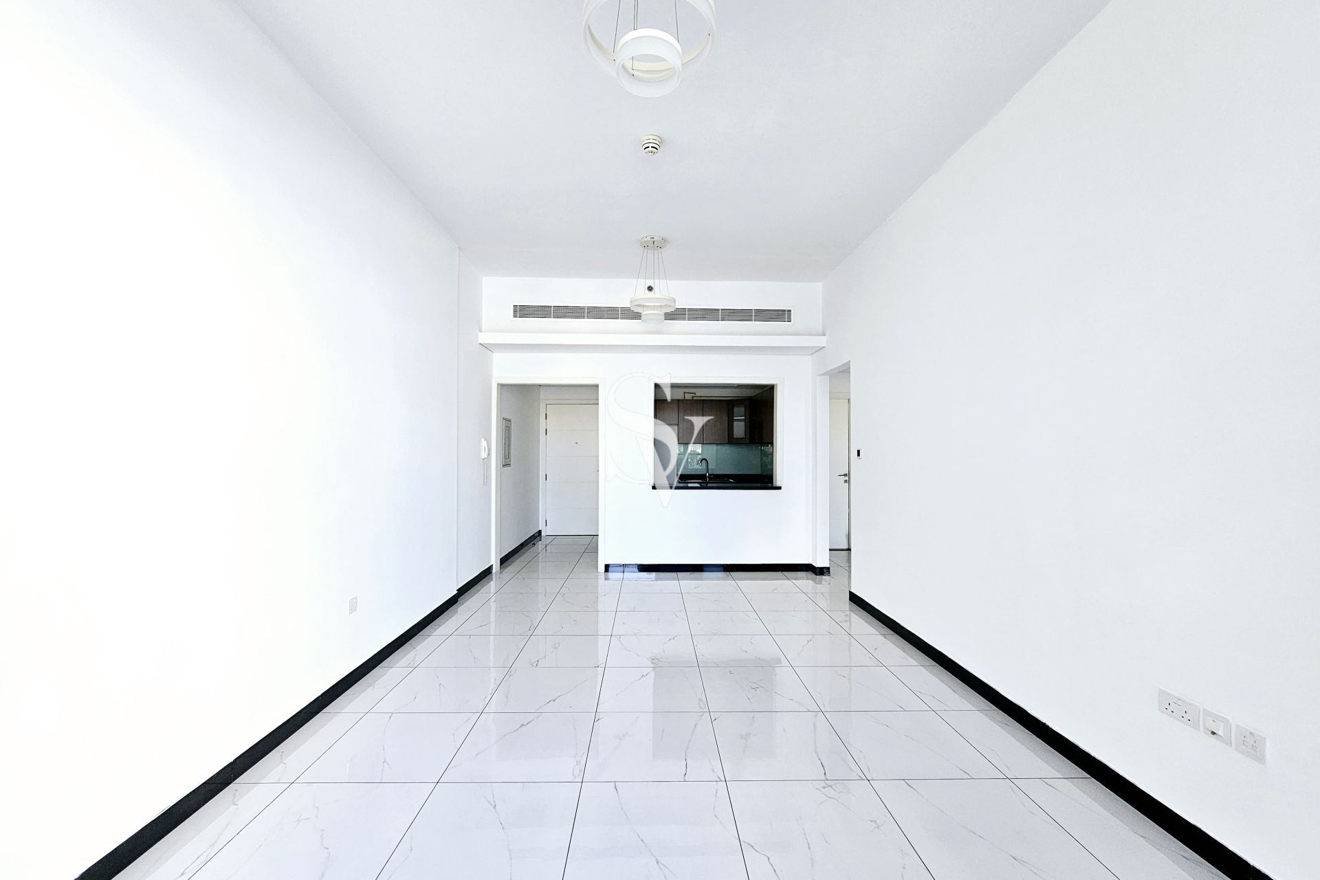 Spacious | Chiller Free | Next to Circle Mall