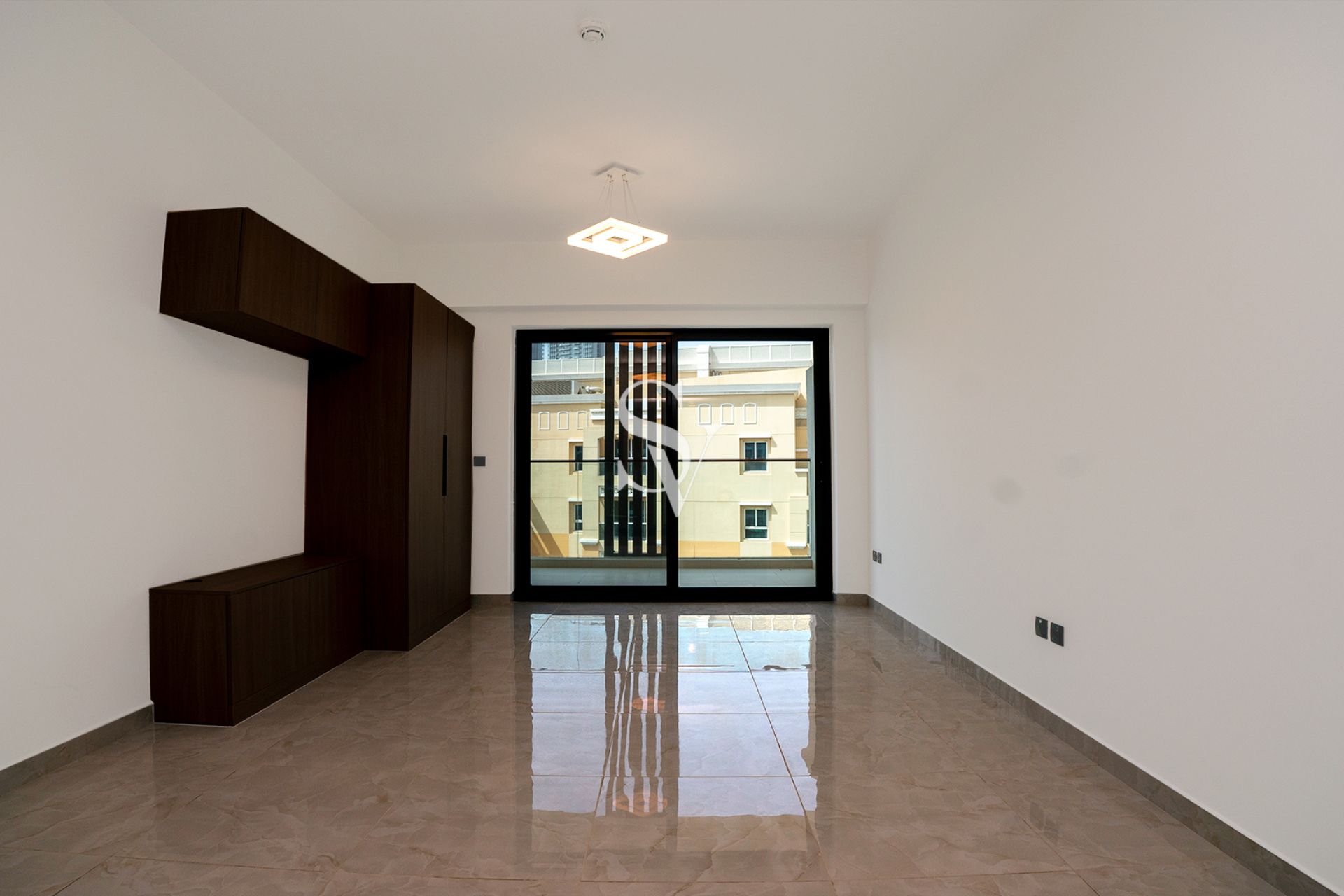 Vacant Soon | White Goods | Smart Home | Mid Floor