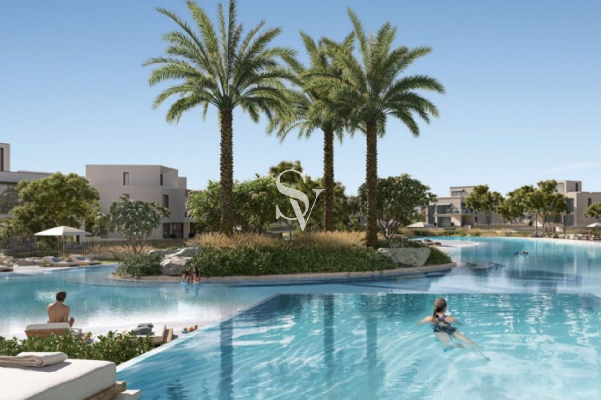 Motivated Seller | Lowest Priced | Palmiera 1