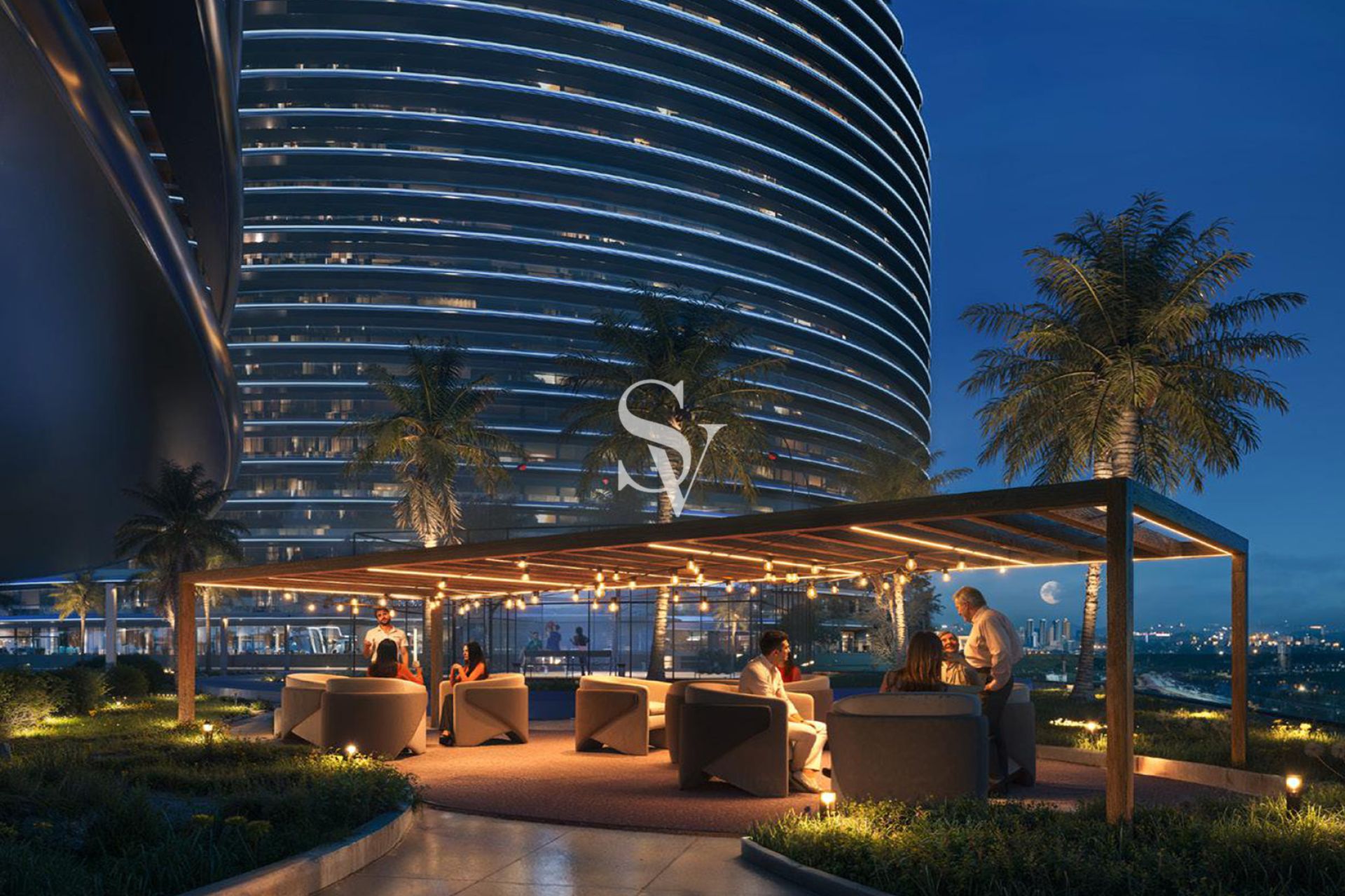 4% DLD Waiver | 40/60 Payment Plan | Investor Deal