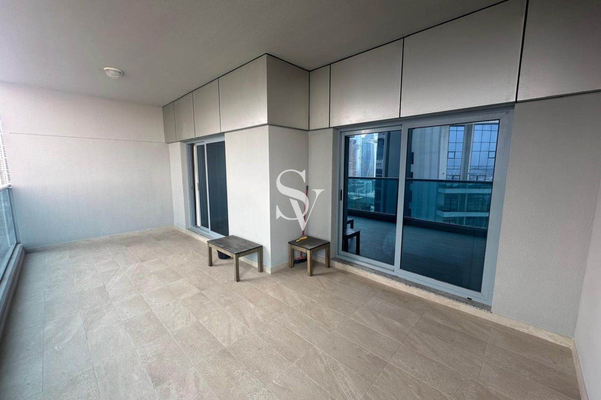 Canal Marina Views I Fully Furnished I Spacious