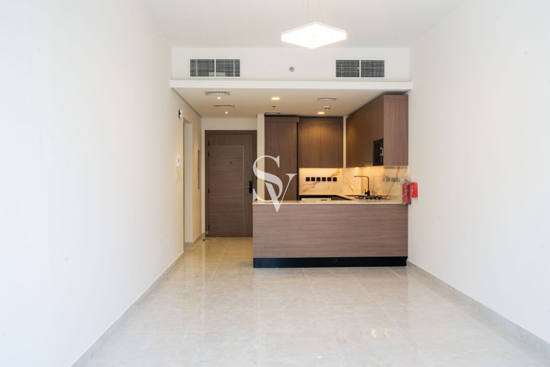 Pool view | Chiller Free | Maid room | White Goods