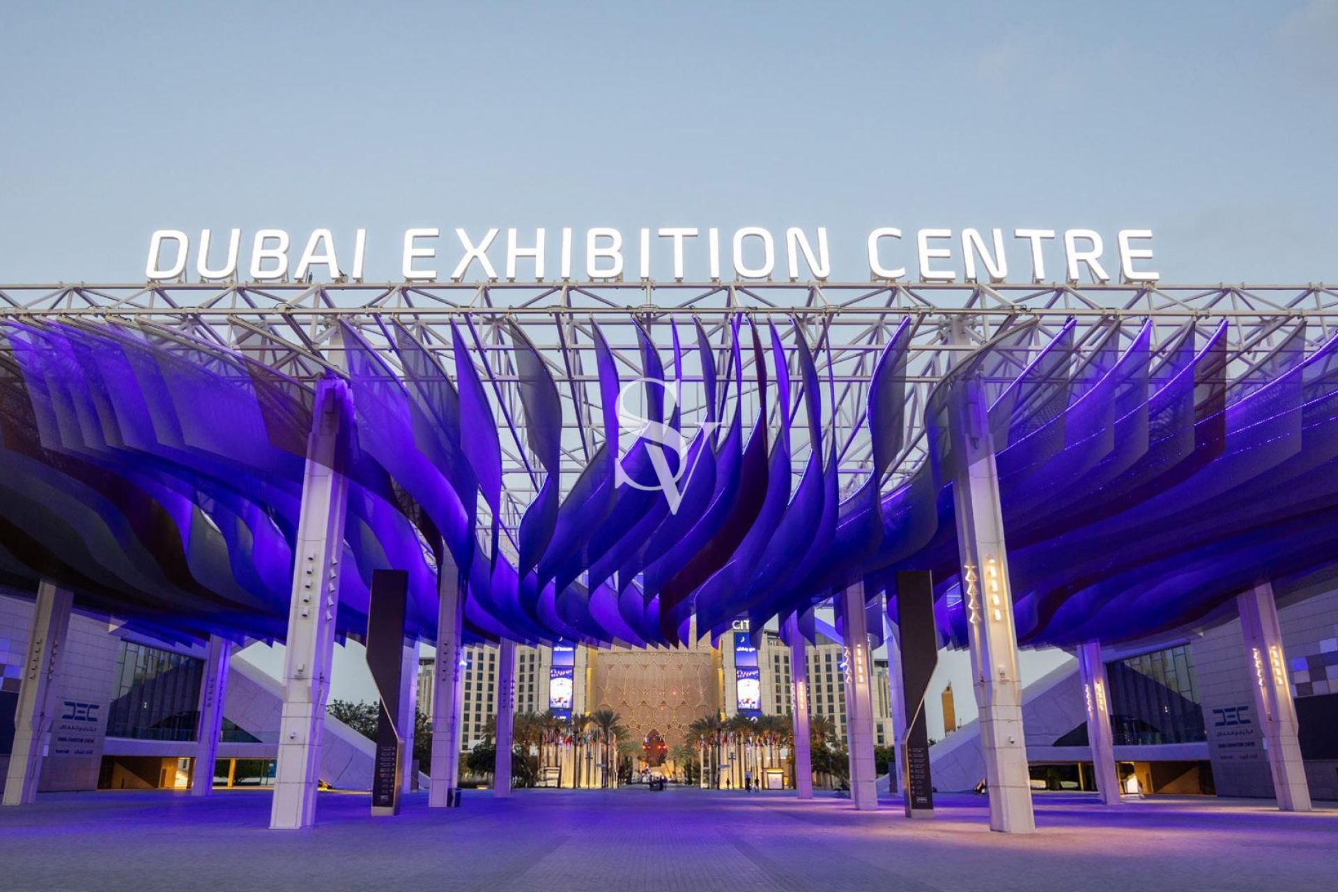 10% ROI | Government Sector | Future Financial Hub