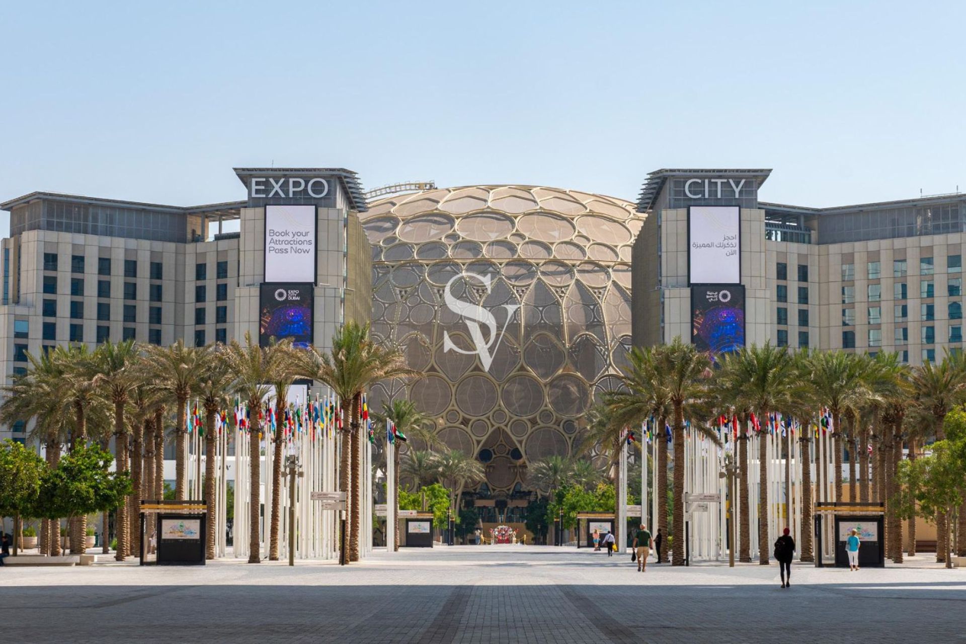 10% ROI | Government Sector | Future Financial Hub