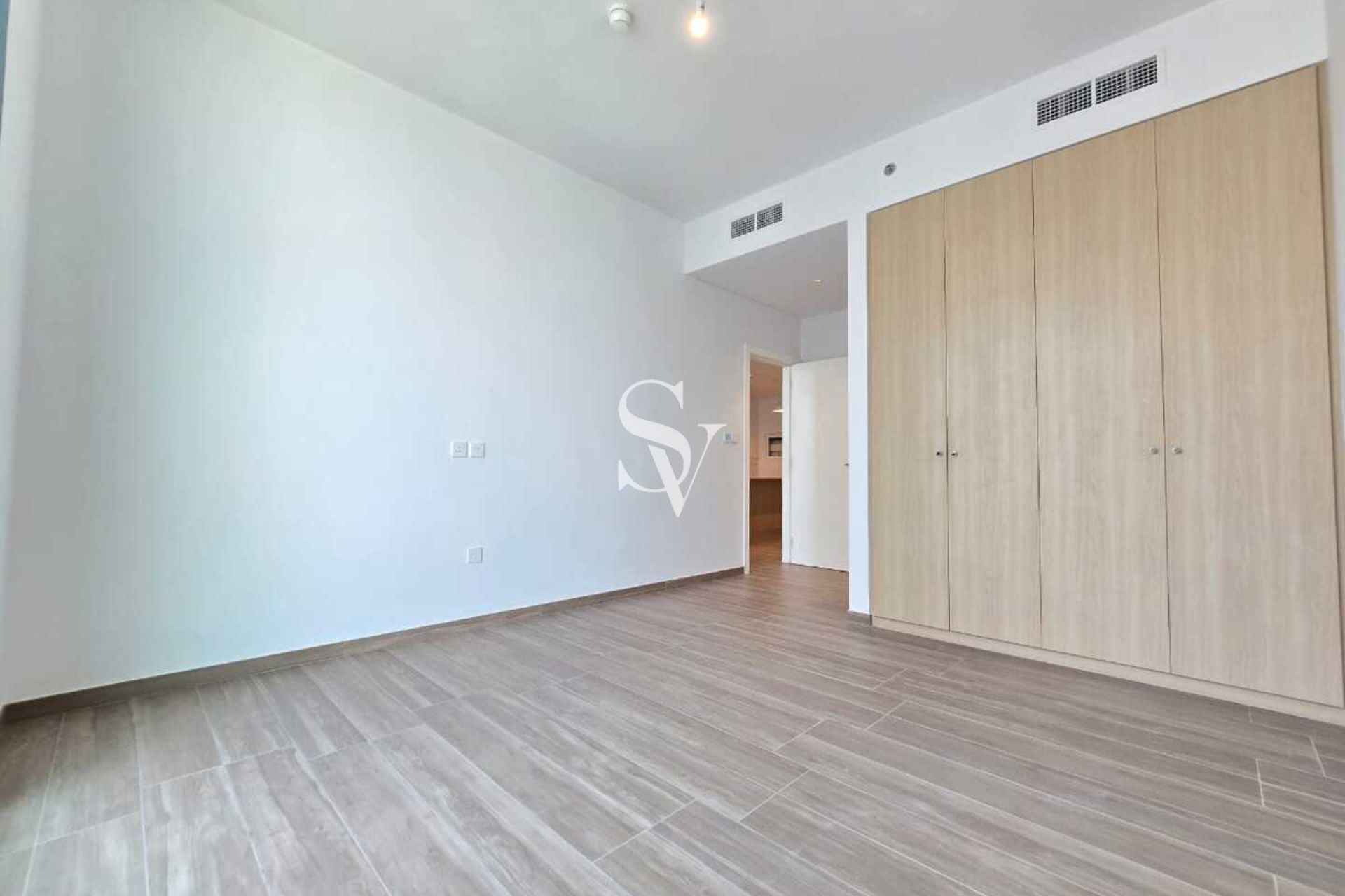 White Goods | High Floor |Smart Home |Best Price