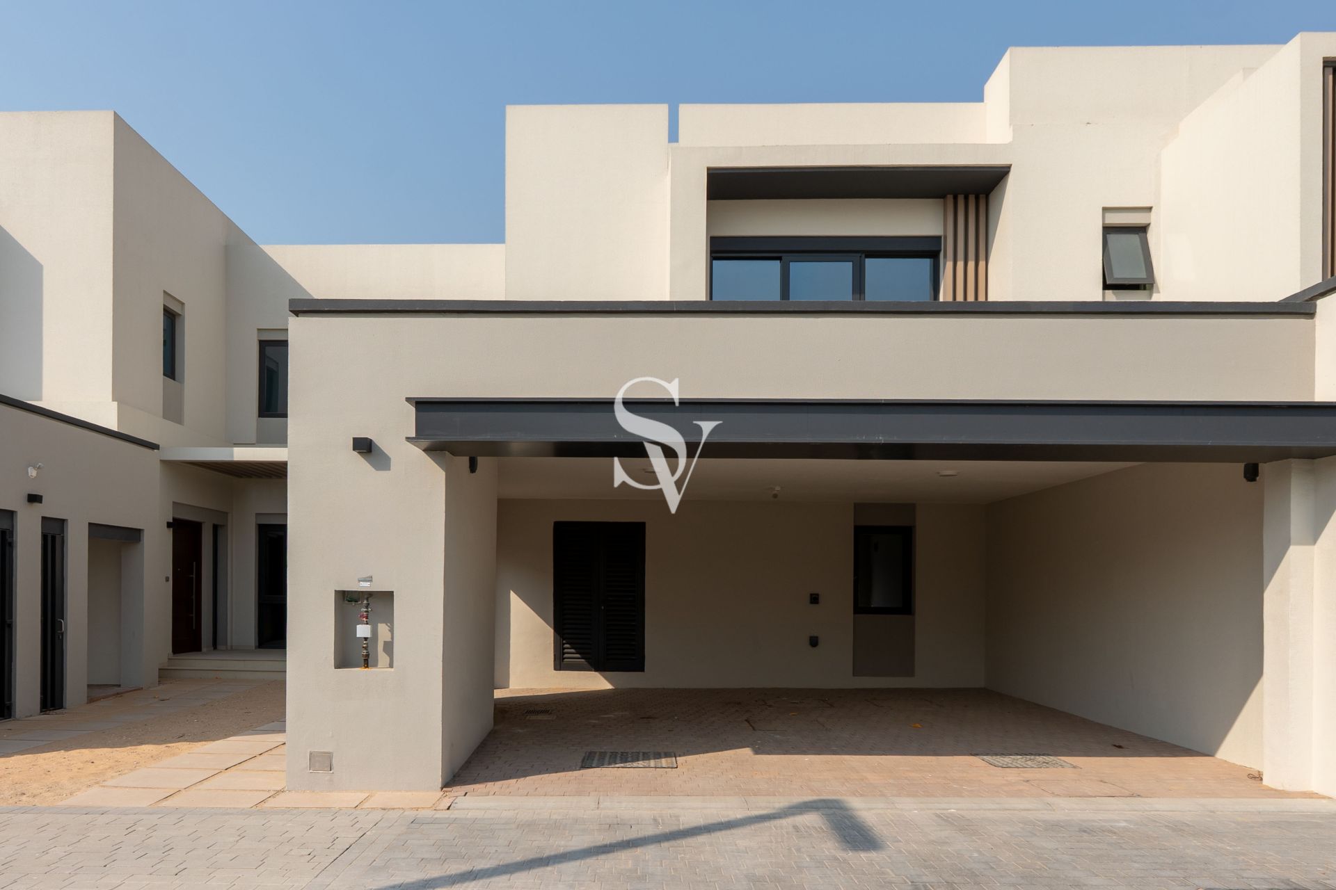 Single Row | Vastu | Best Price | A1 Middle