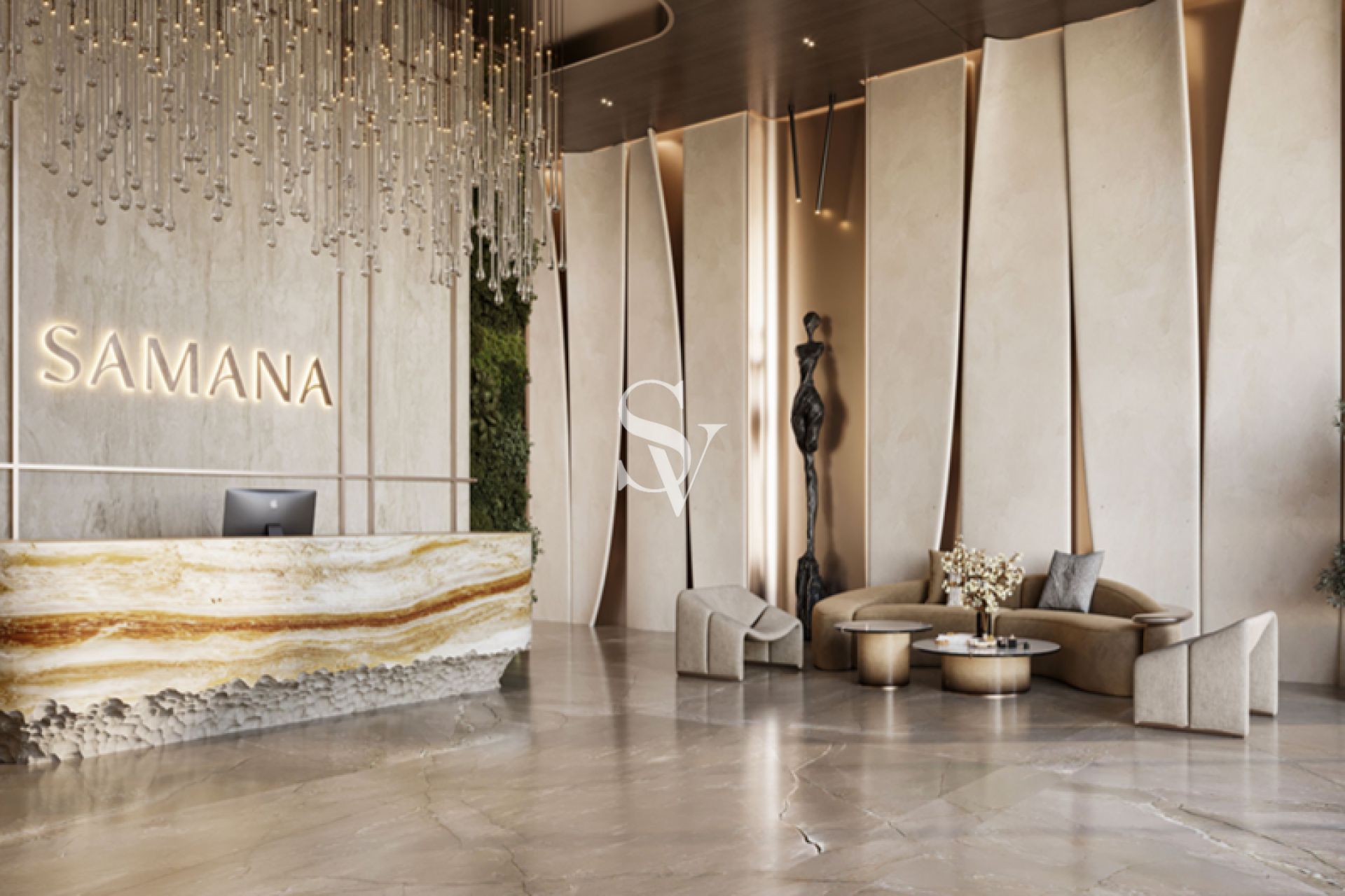 Retail | Near Metro | High ROI | Sheikh Zayed Road
