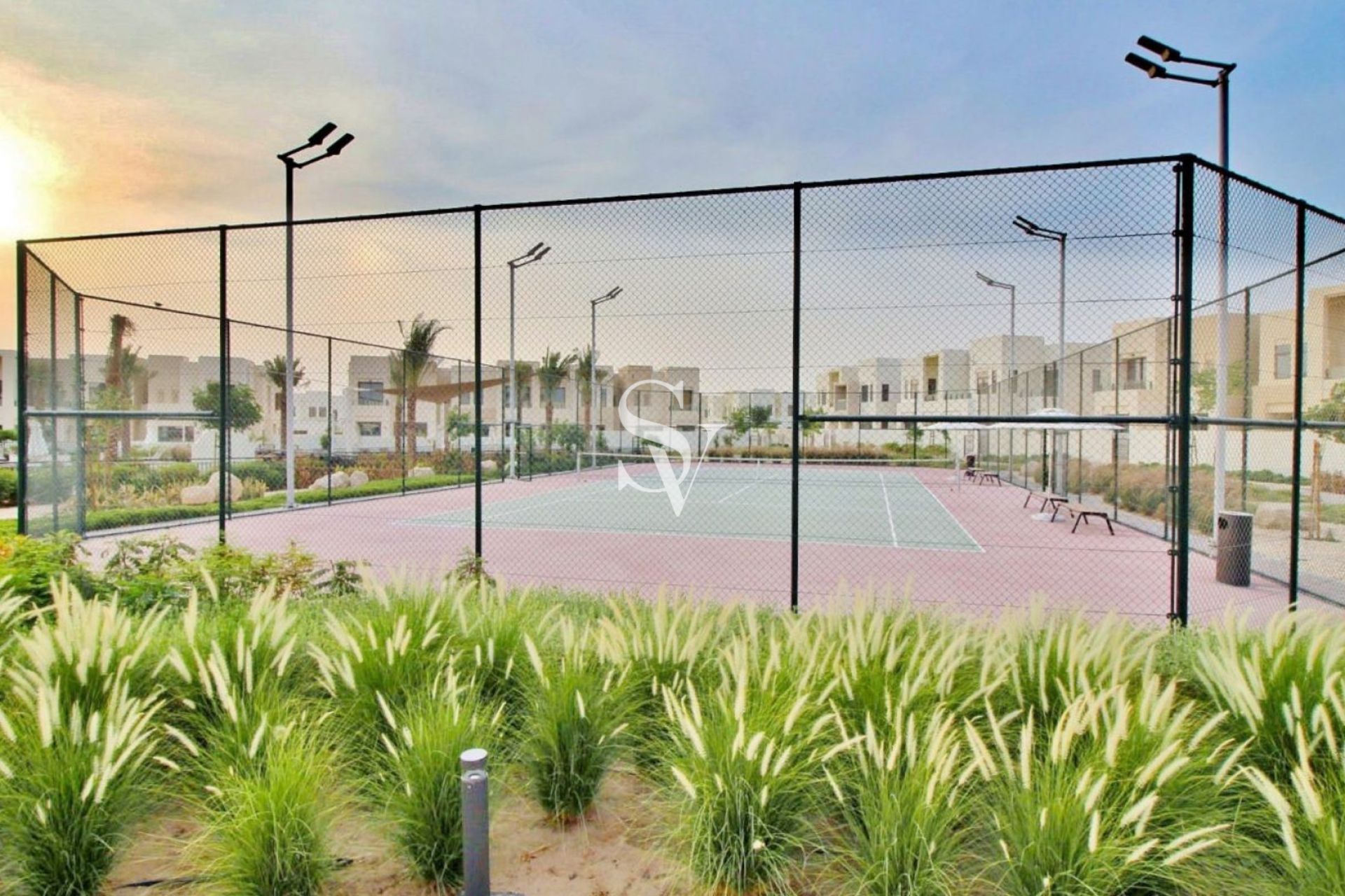 Vacant Soon | Type I | Landscaped | Lowest Price