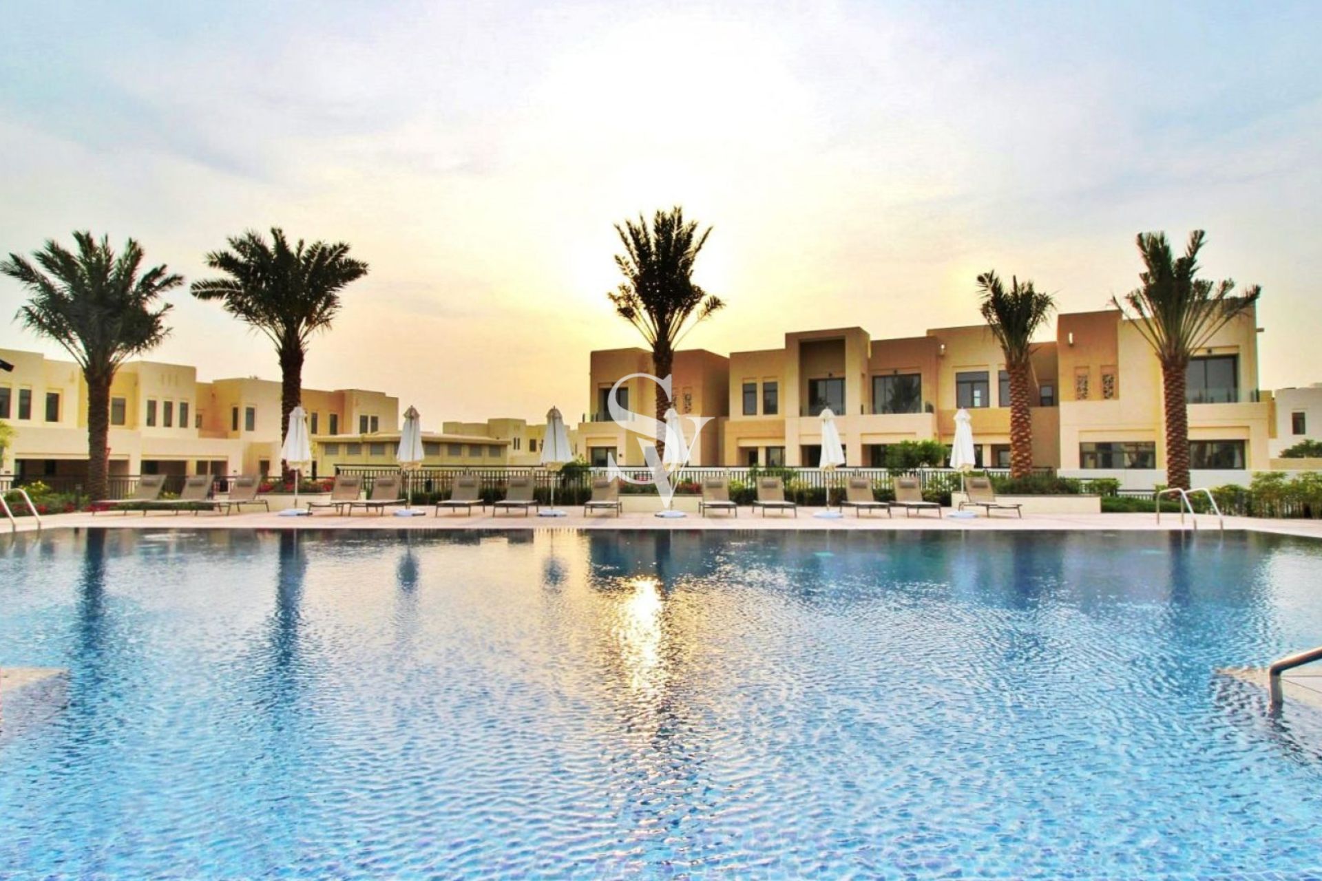Vacant Soon | Type I | Landscaped | Lowest Price