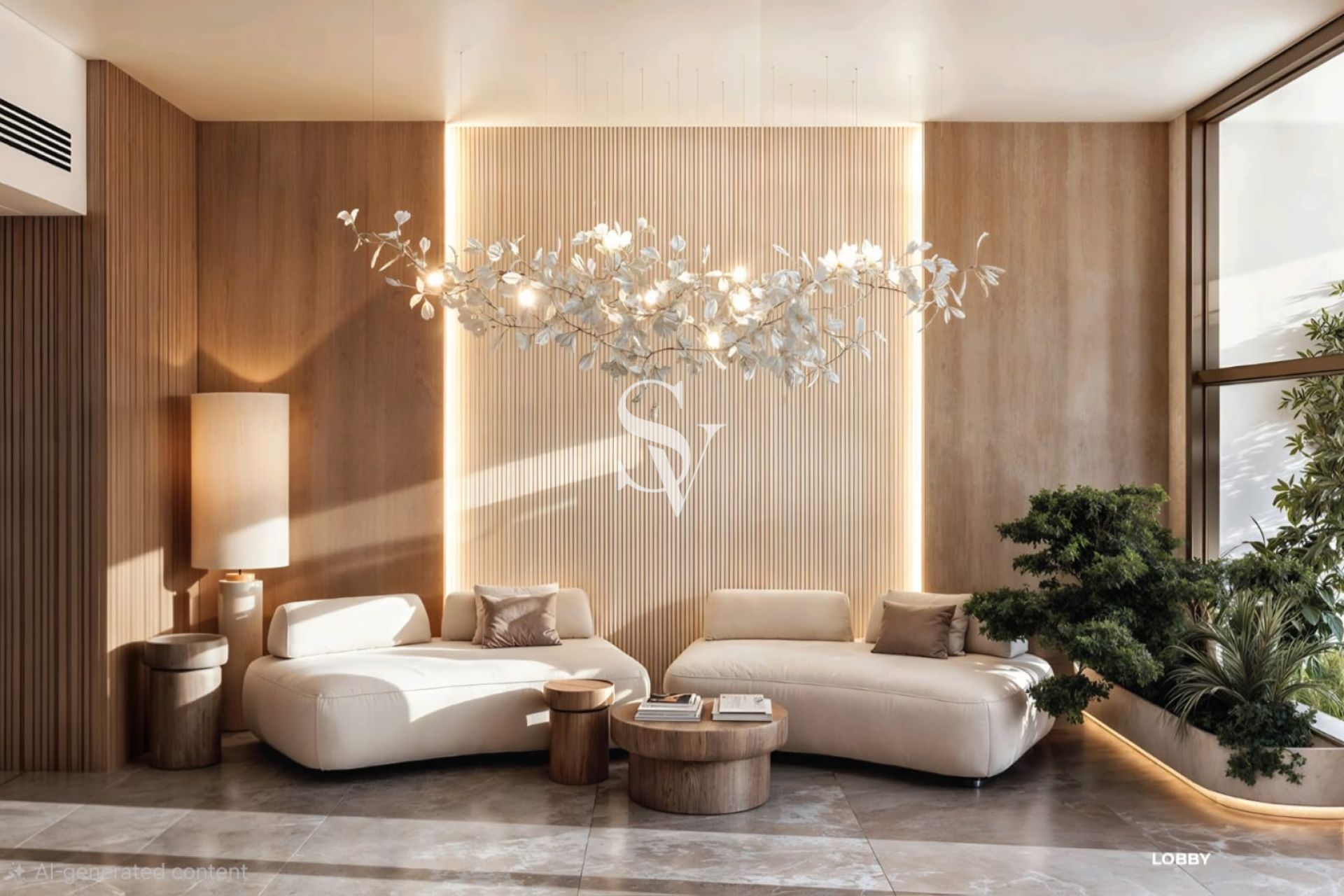 SPACIOUS | PRIME LOCATION | DUBAI SOUTH