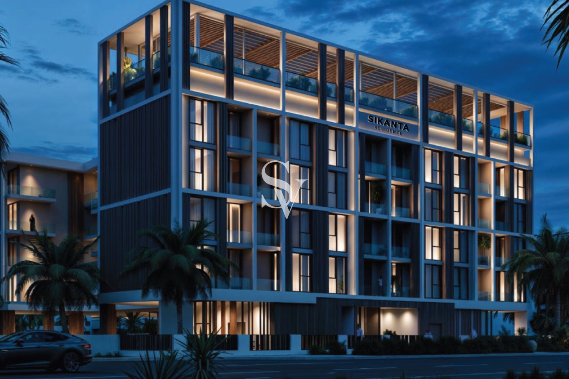 Limited Offer l 40-60 Plan l Prime Location