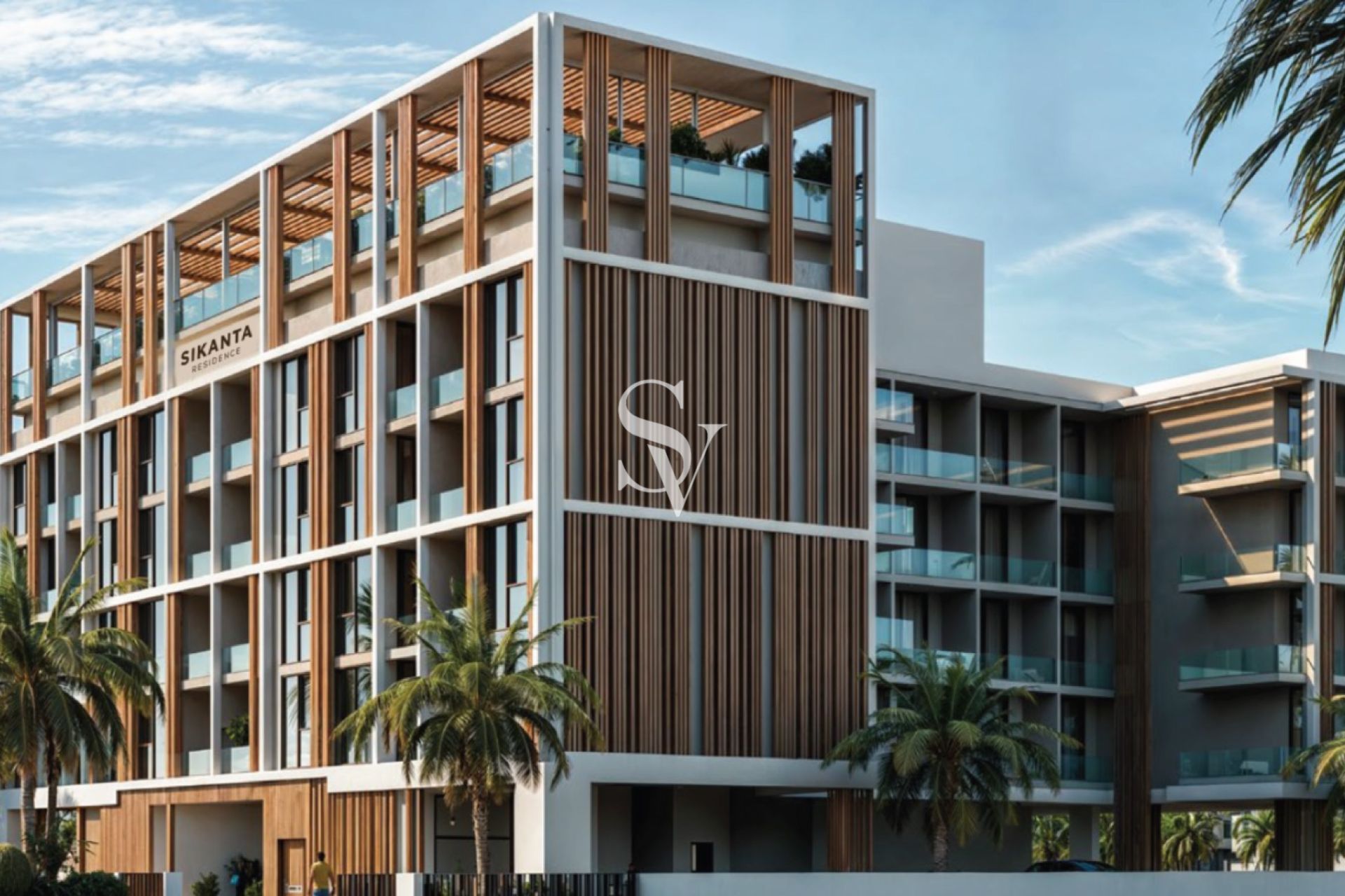 Limited Offer l 40-60 Plan l Prime Location