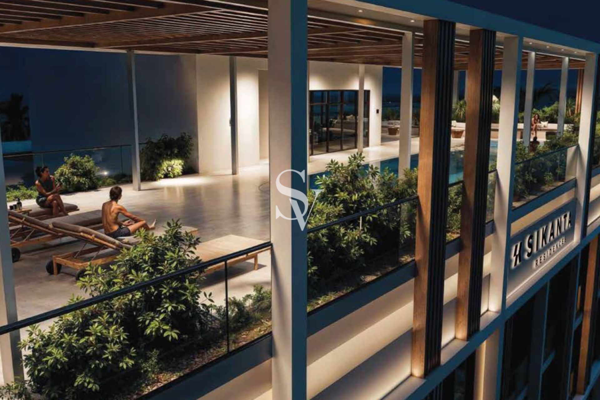 Investor Deal | Limited Units | Early Handover