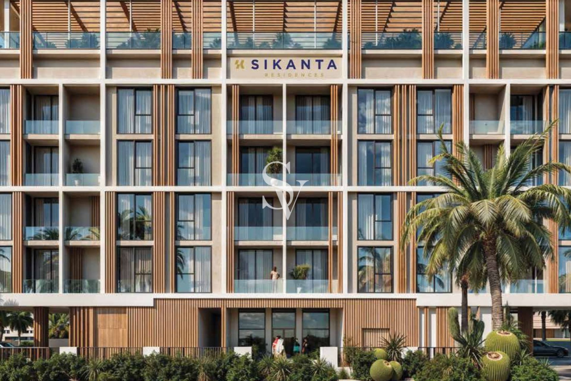 2 bed + Maids | Spacious Layouts | Limited Units