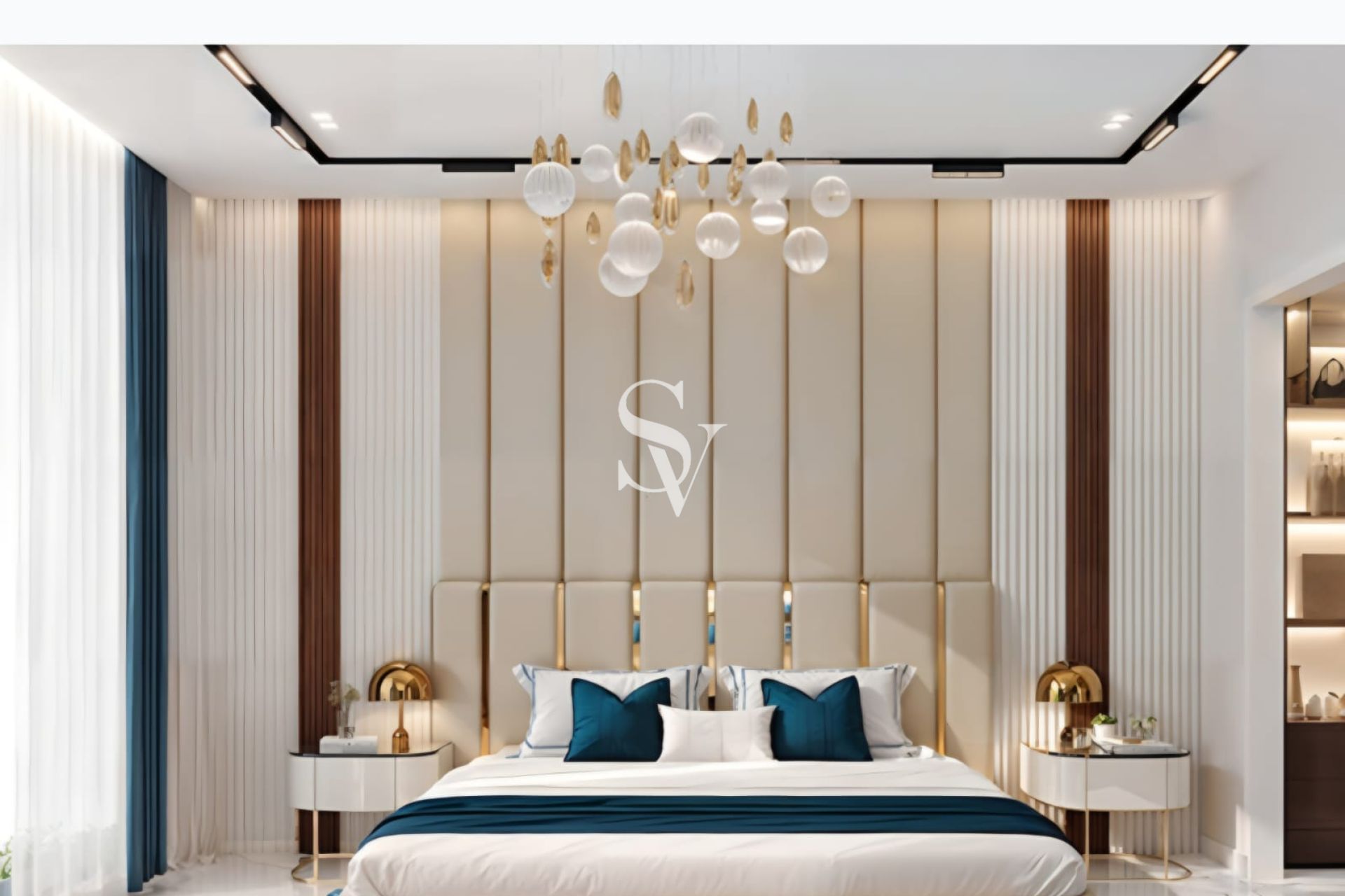 HOT DEAL | PRIME LOCATION | Fully FURNISHED