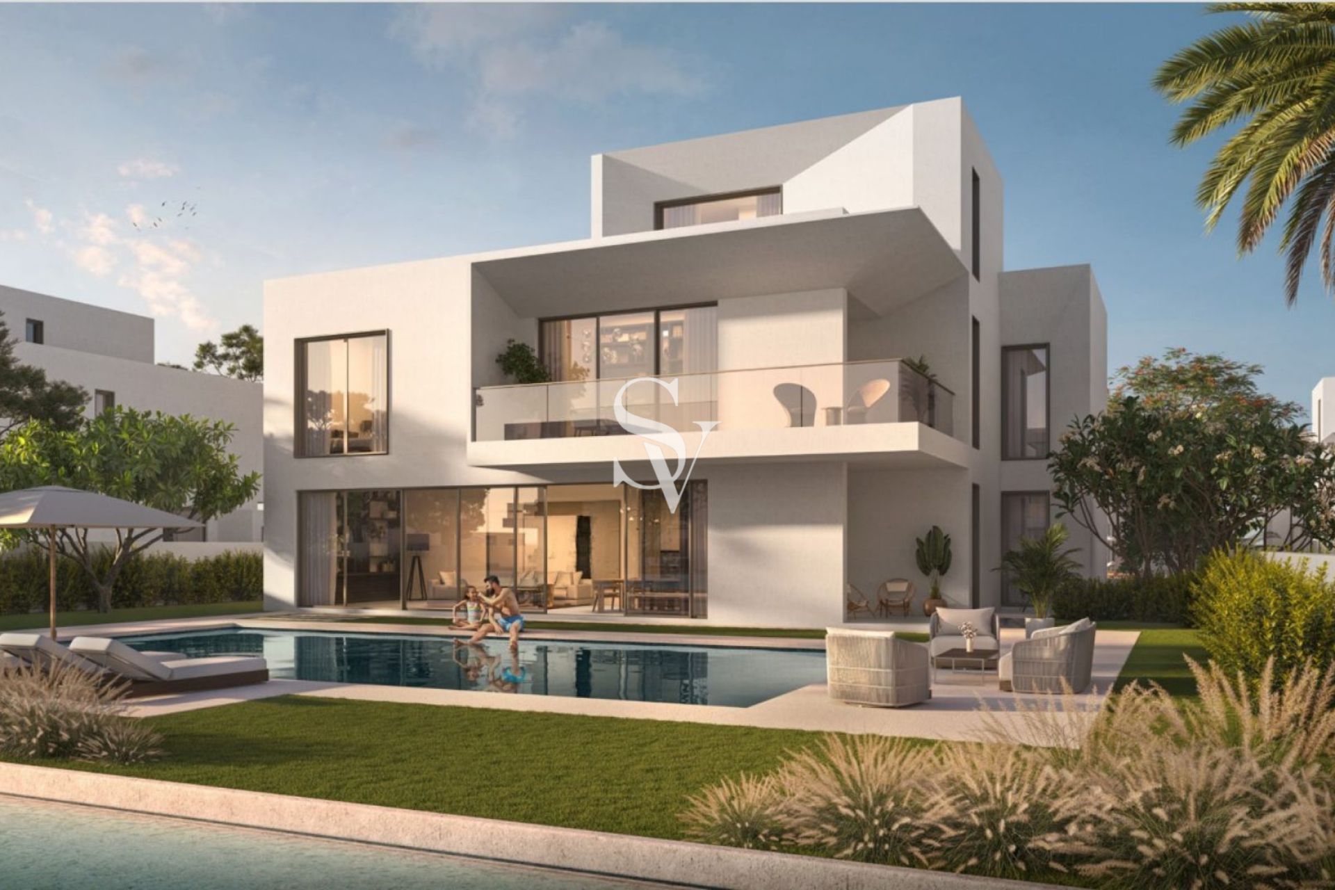 Large Plot | Low Entry Price | Capital Growth