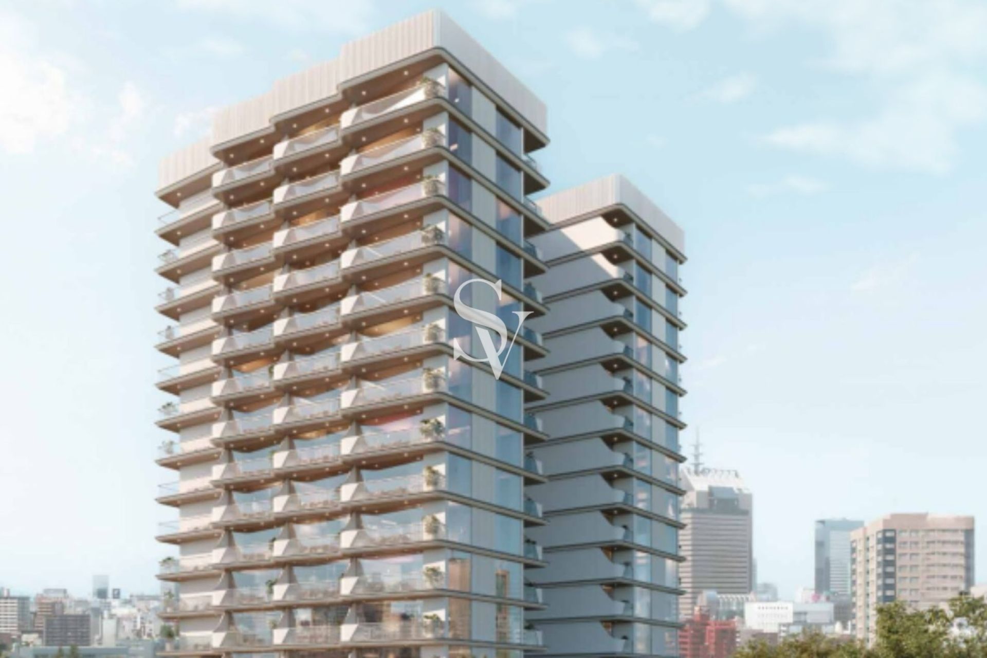 Ready in 2 Months | Fully Furnished | 30/70 PP
