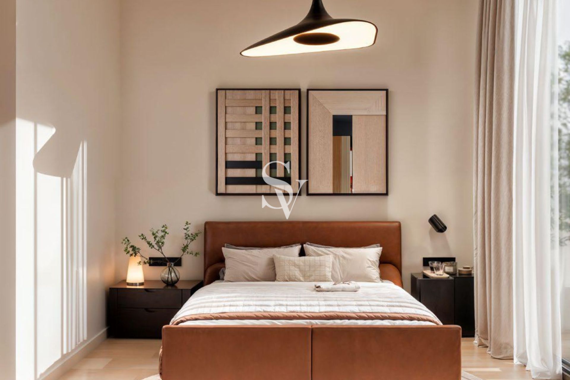 Biggest 1 Bed | 2027 Handover | U Shaped Kitchen