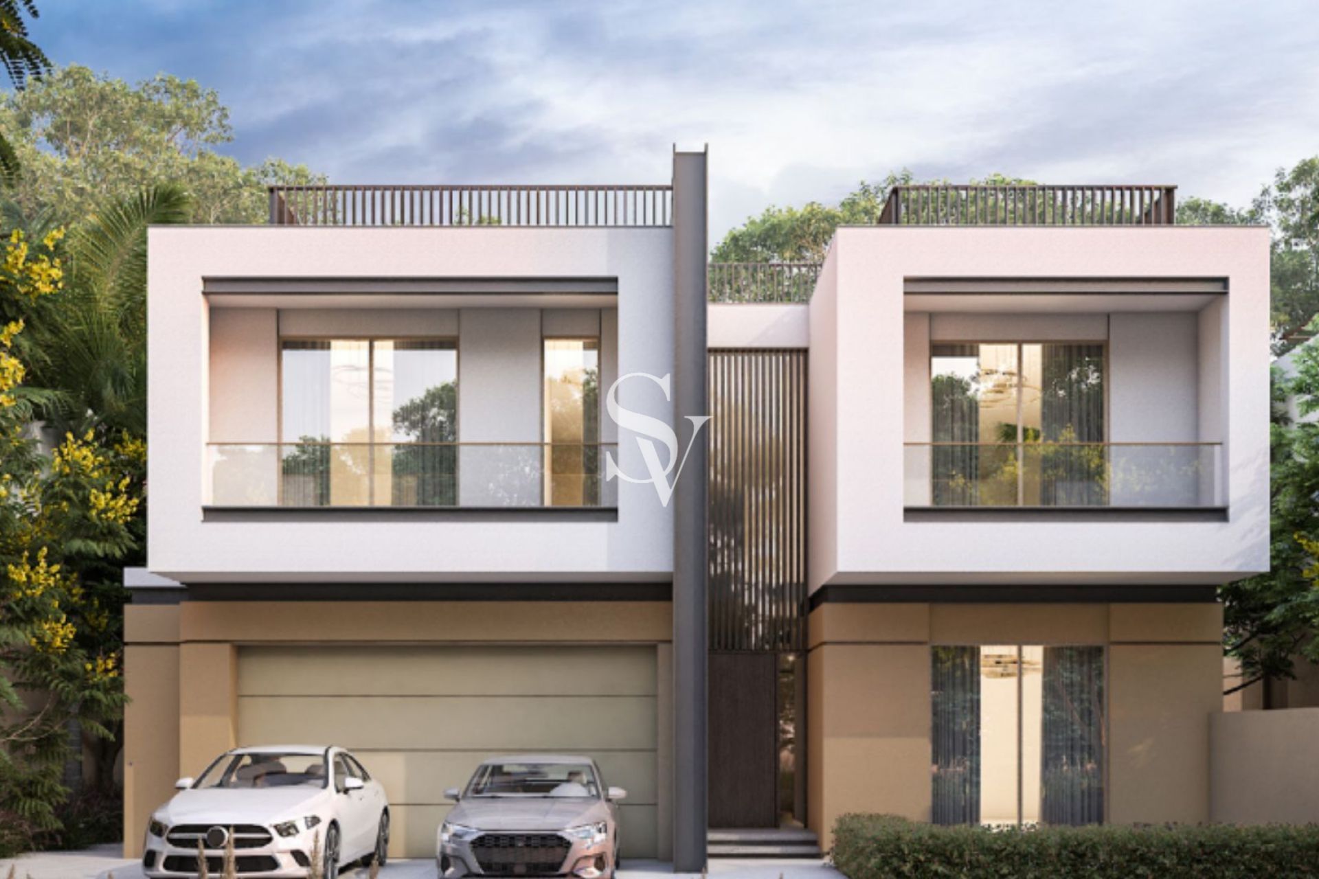 Limited 20/90 | Limited Units | Large Plot