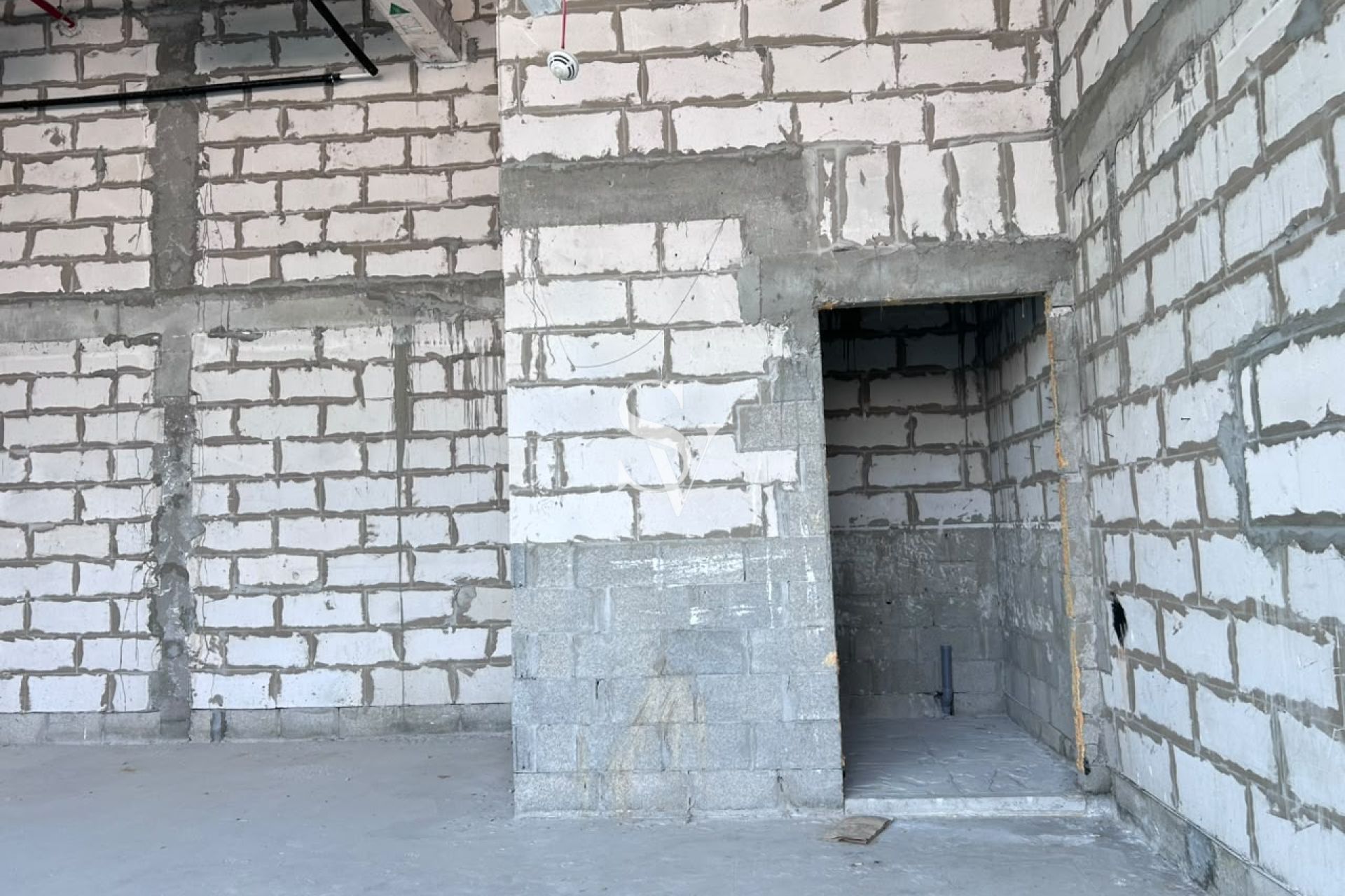 SHELL and CORE | PREMIUM LOCATION | CALL NOW