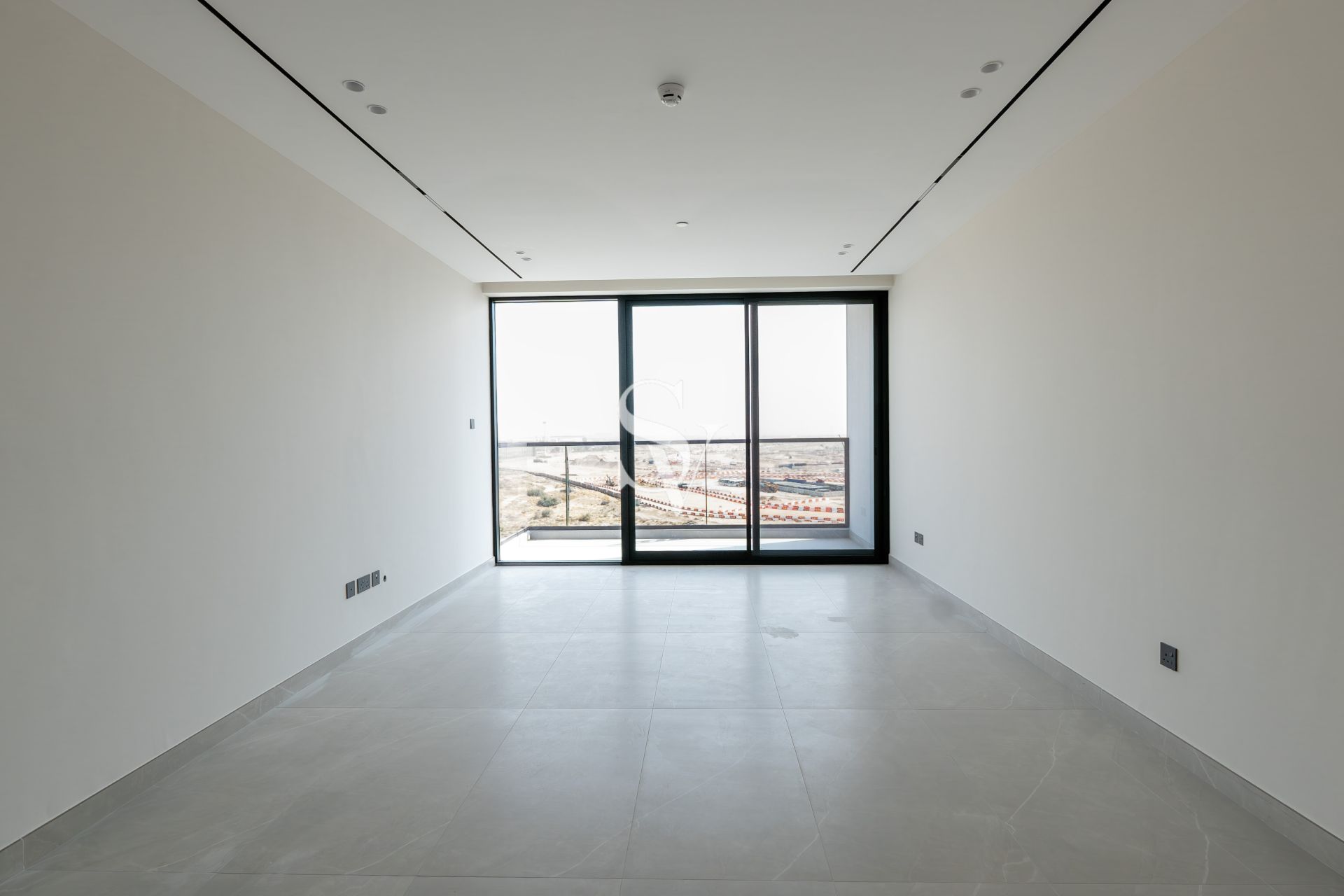 Urgent Sale | Big Layout | Pool View | White Goods