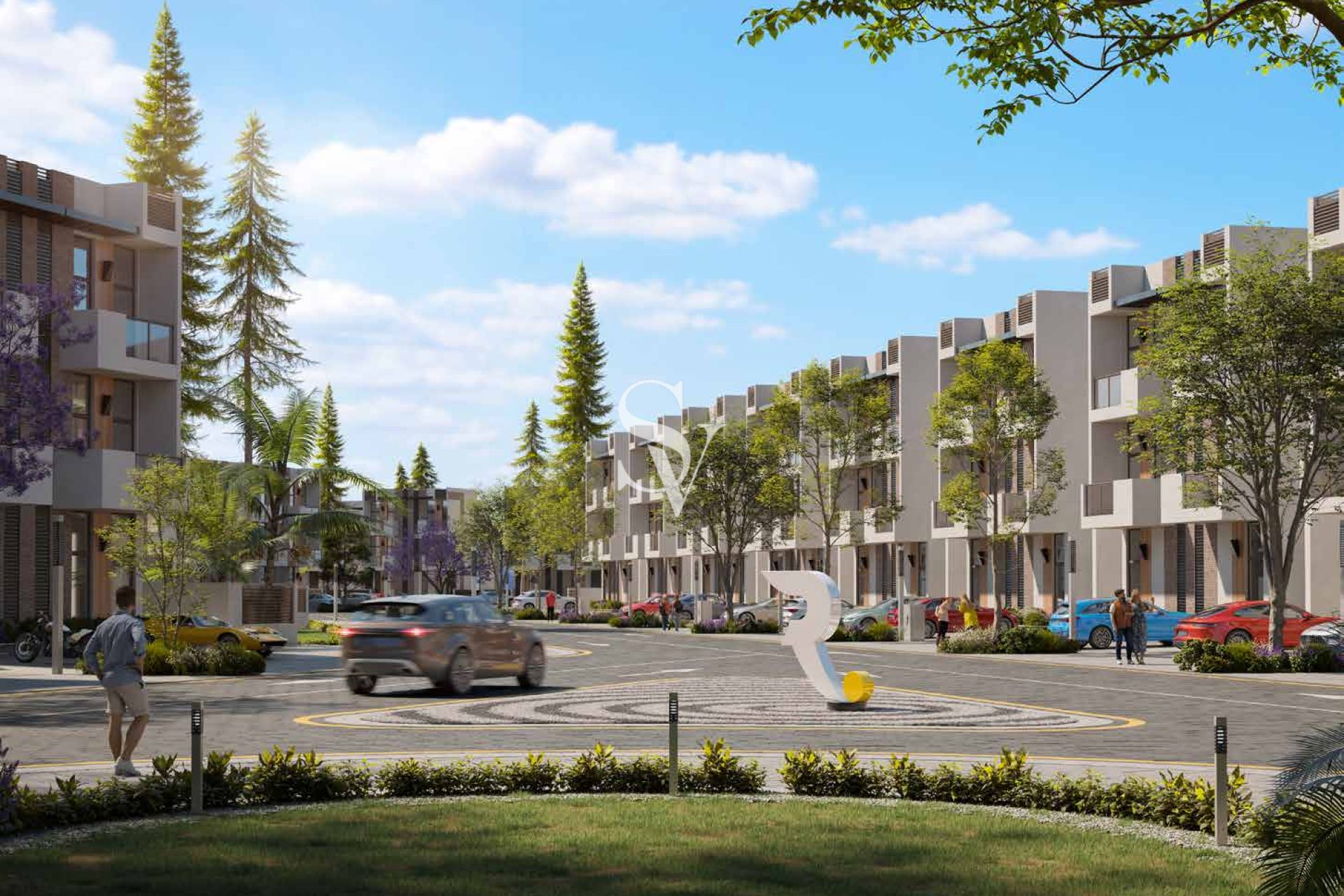 Full Cash Summer Offer | Call Now | Freehold Plot