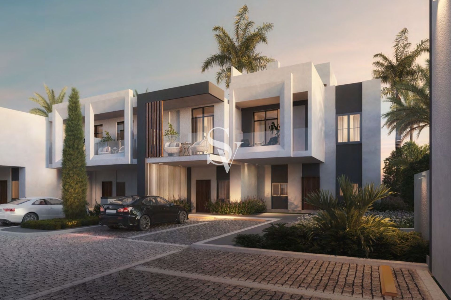 Investor Cash Deal | 40% Discount | Ready 2029