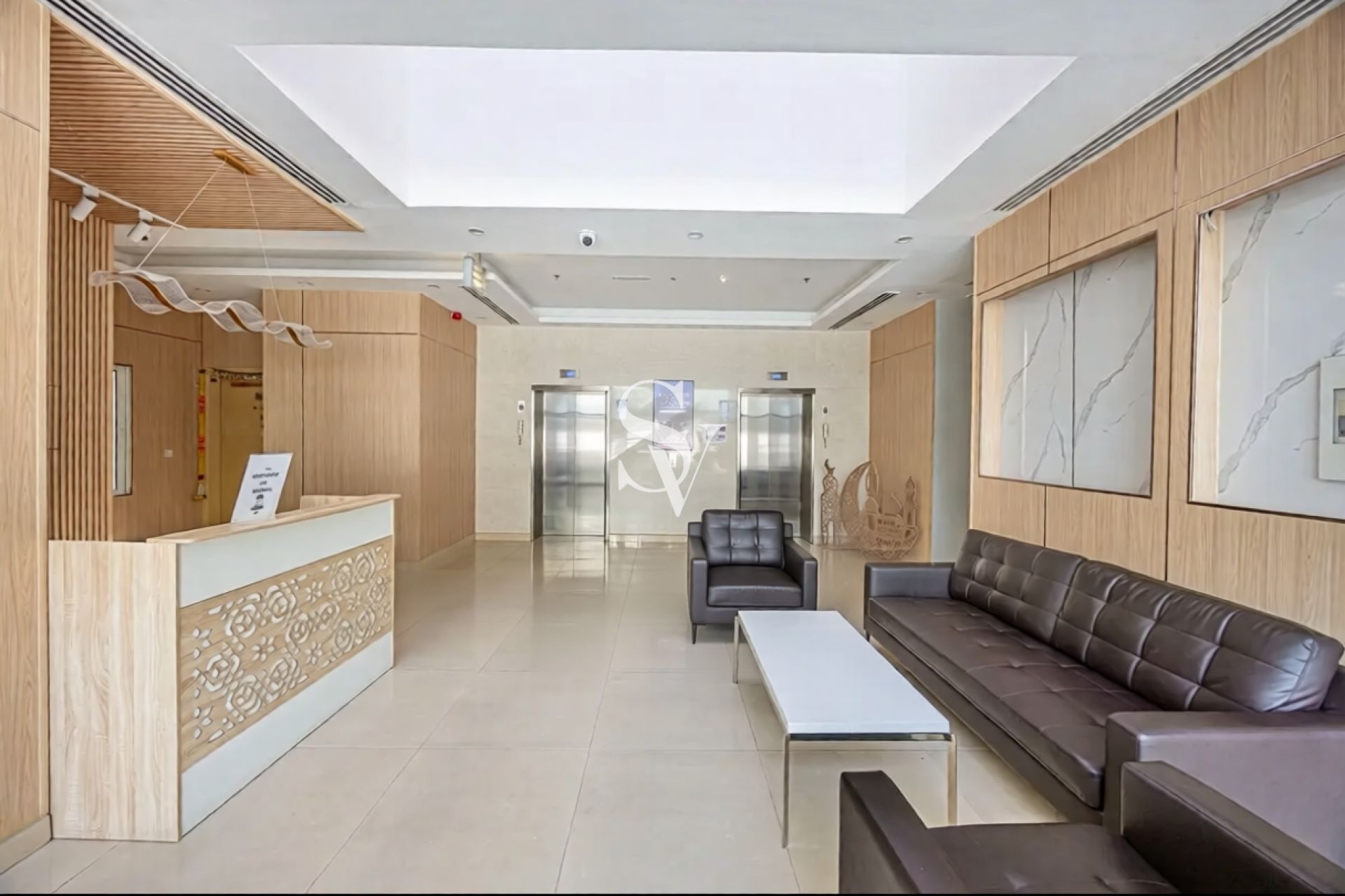 PRIME LOCATION | BOUTIQUE RISE | OPEN TO OFFERS