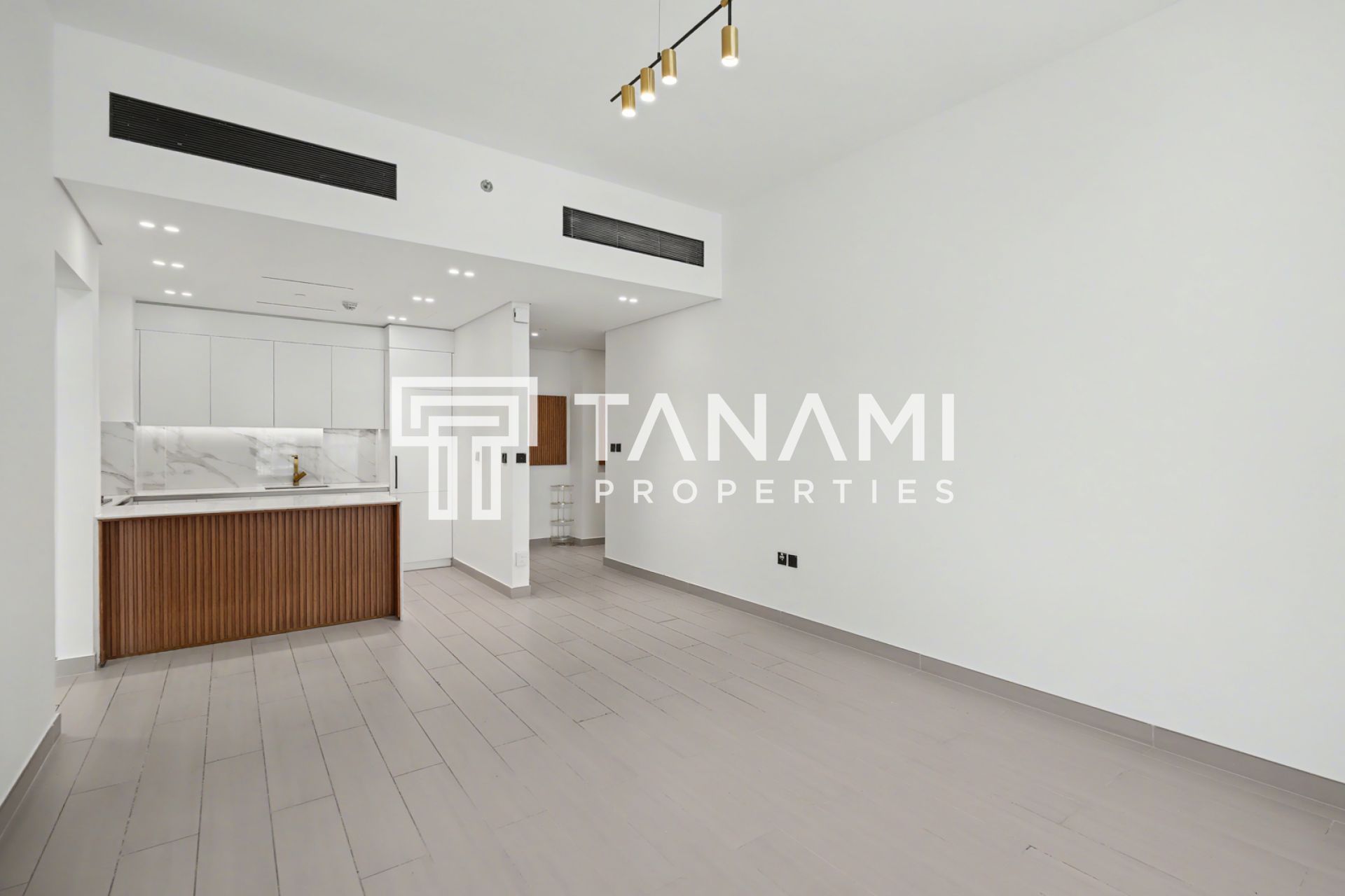 Ready To Move | Spacious Layout | Prime Location