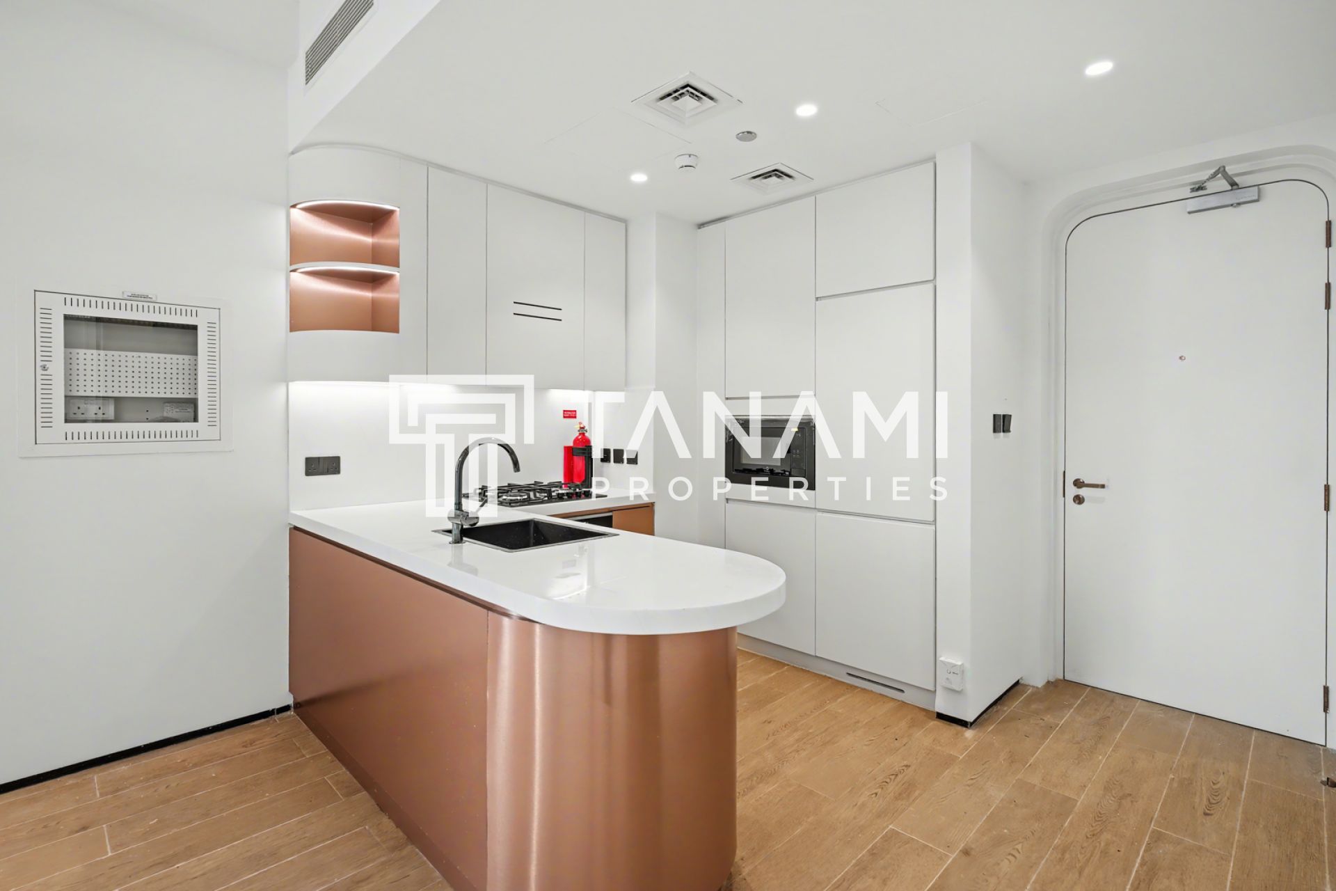 Luxurious Apartment | Great Investment | Call Now