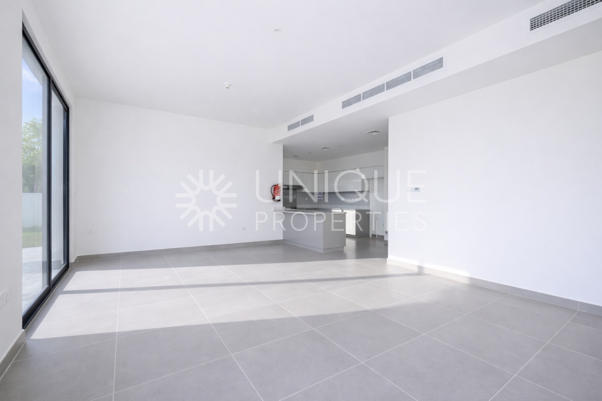 Single Row | Corner Unit | Landscaped-copy