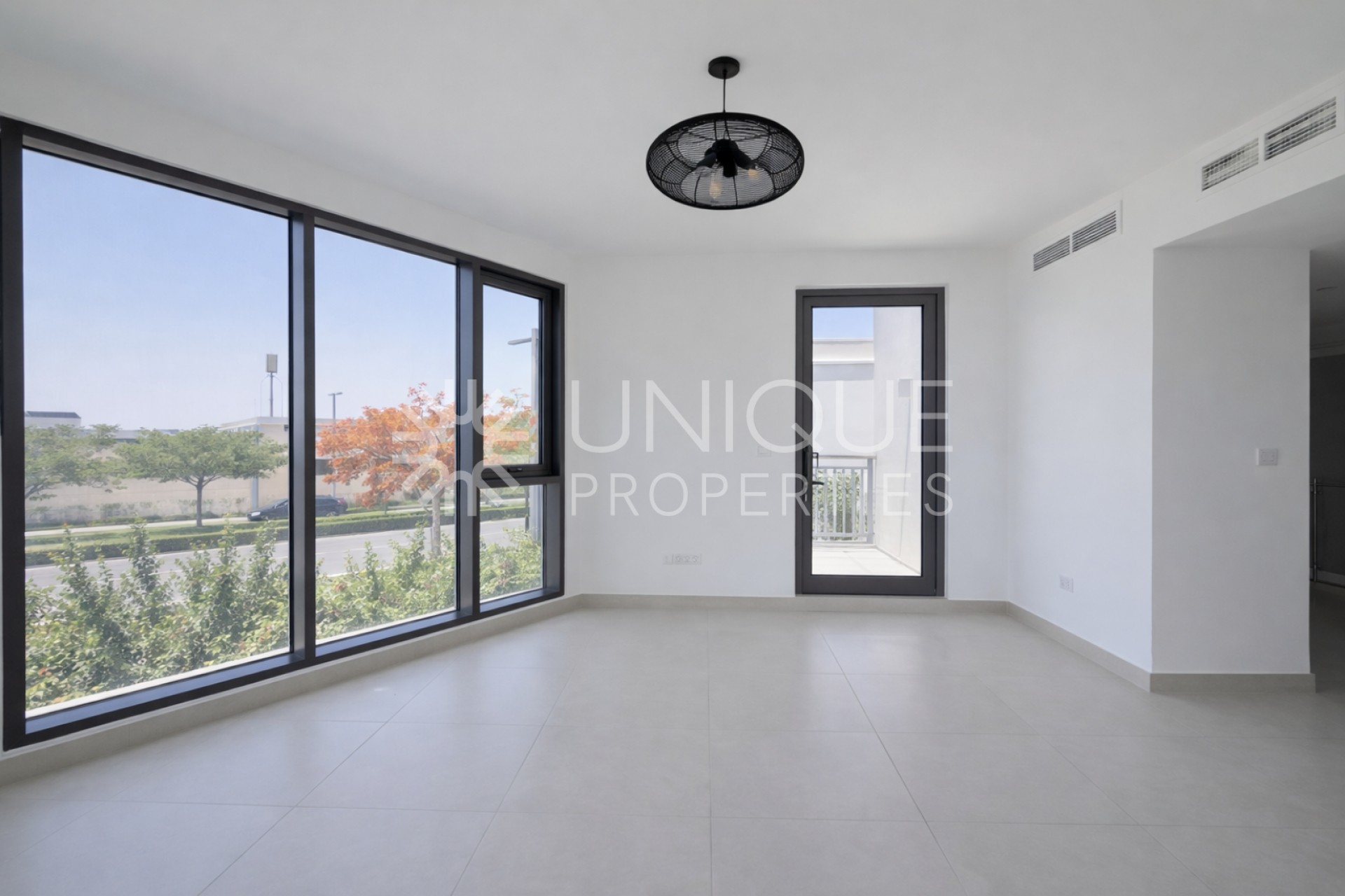 Single Row | Corner Unit | Landscaped-copy