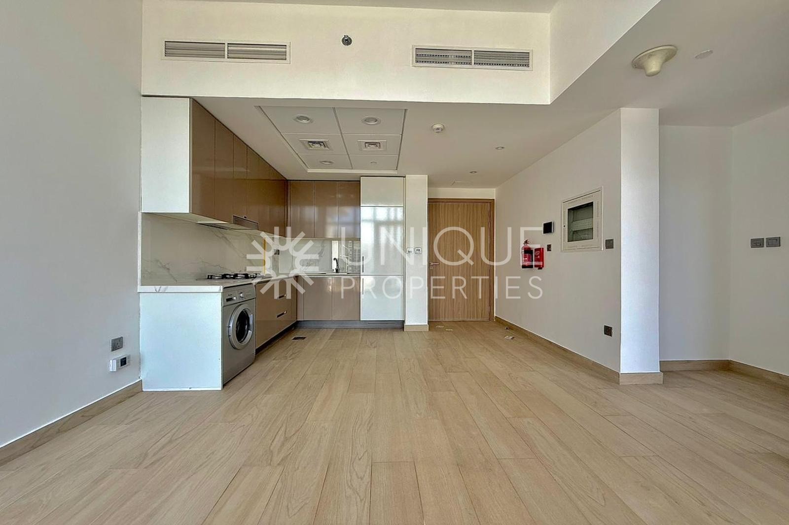 Partial Lagoon | Rented | Notice served-copy